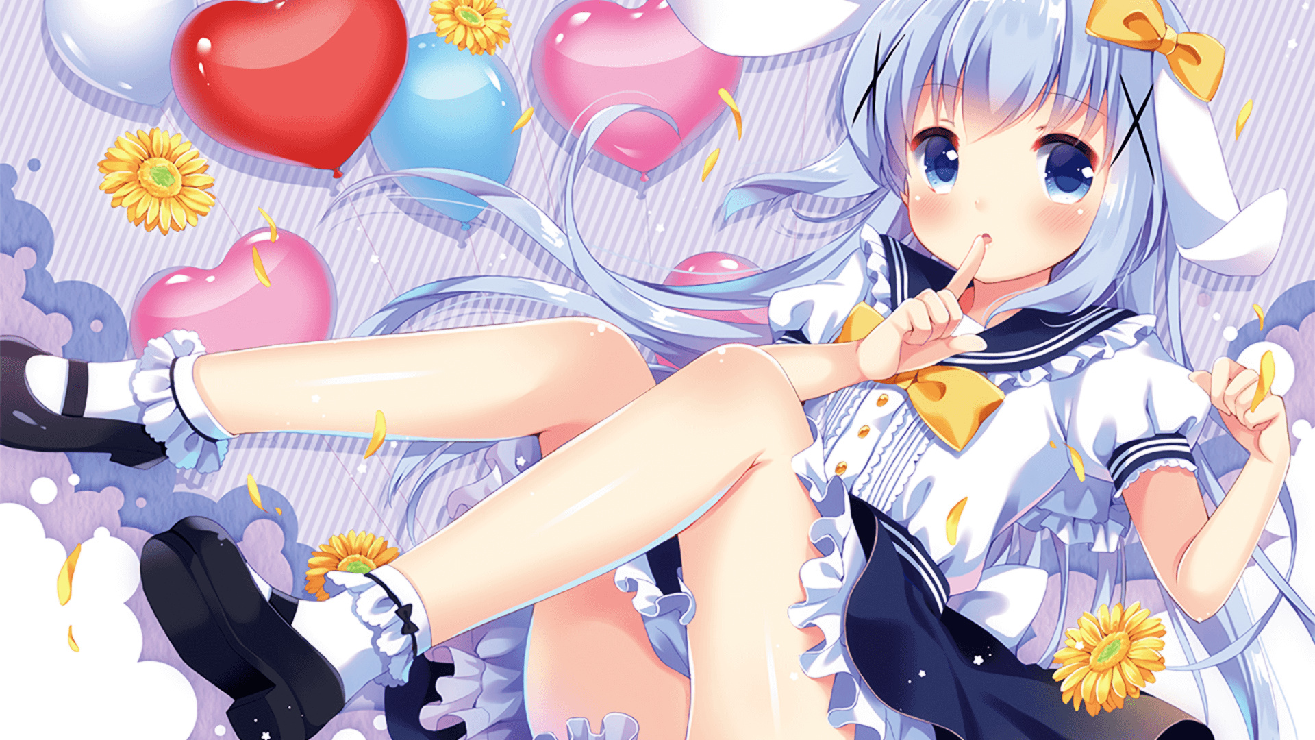 AYX官网-巴塞罗那遭遇队内危机 主帅面临压力，巴塞罗那2022阵容