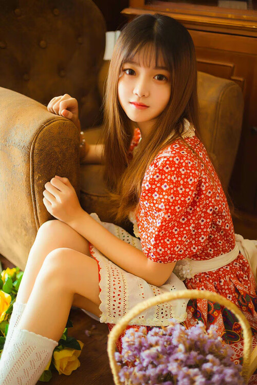 布兰登·英格拉姆率领灰熊大胜太阳,布兰登英格拉姆选秀视频