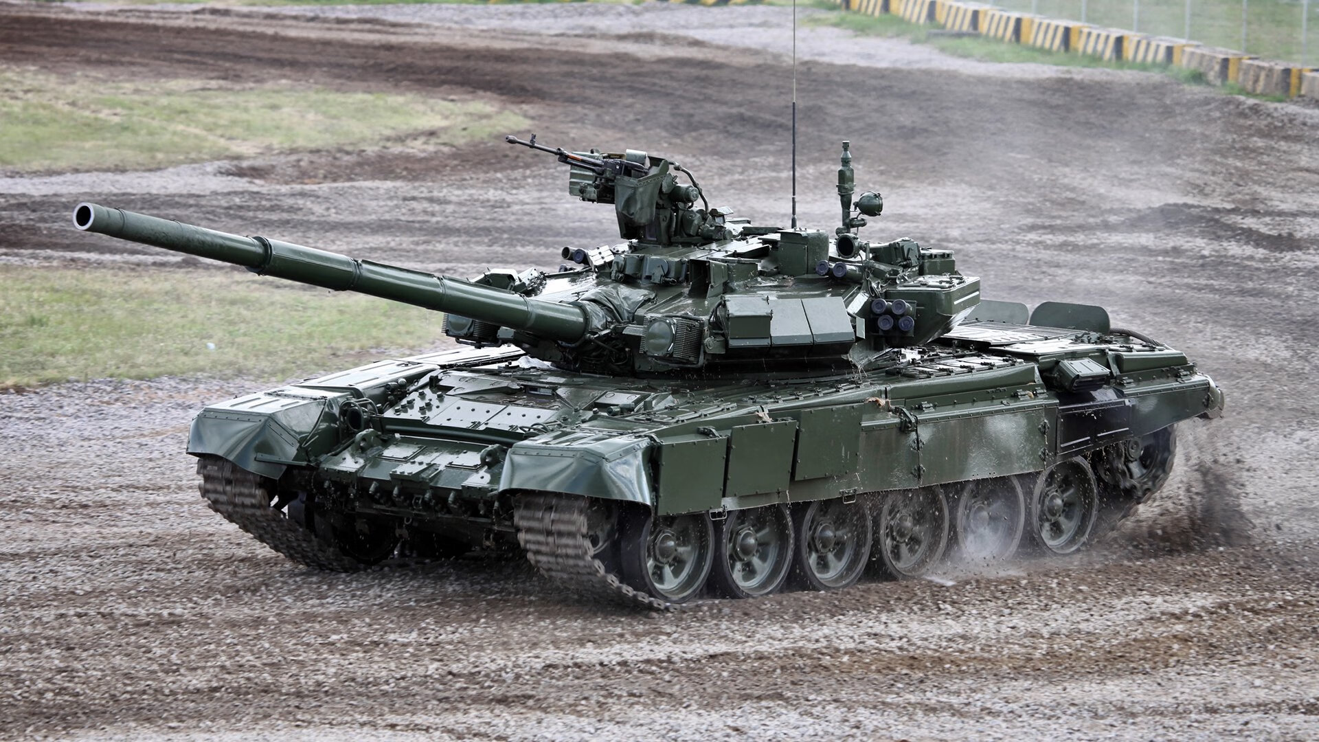 广场舞教练员职业化进程加快,2020年广场舞教练员培训班