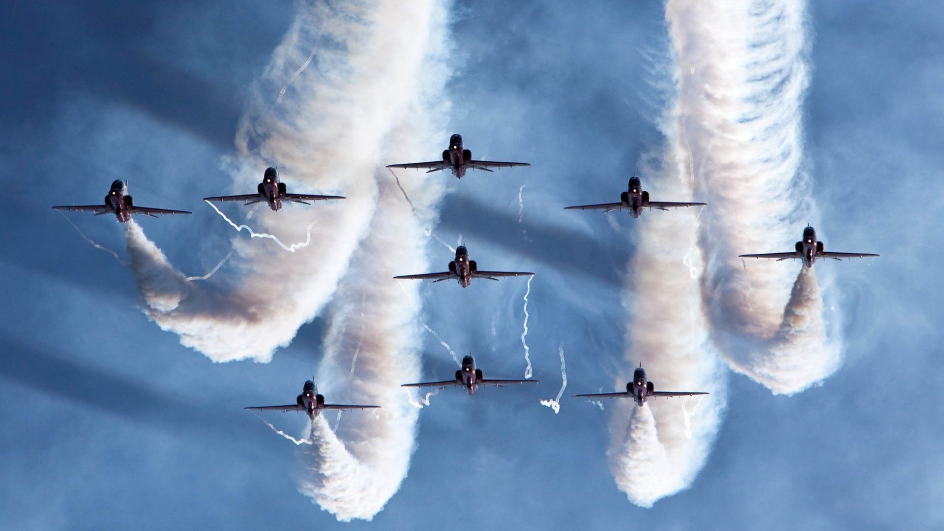 AYX GAMING-强强对话！欧洲联赛女足决赛，德国迎战美国，欧洲杯德国女孩