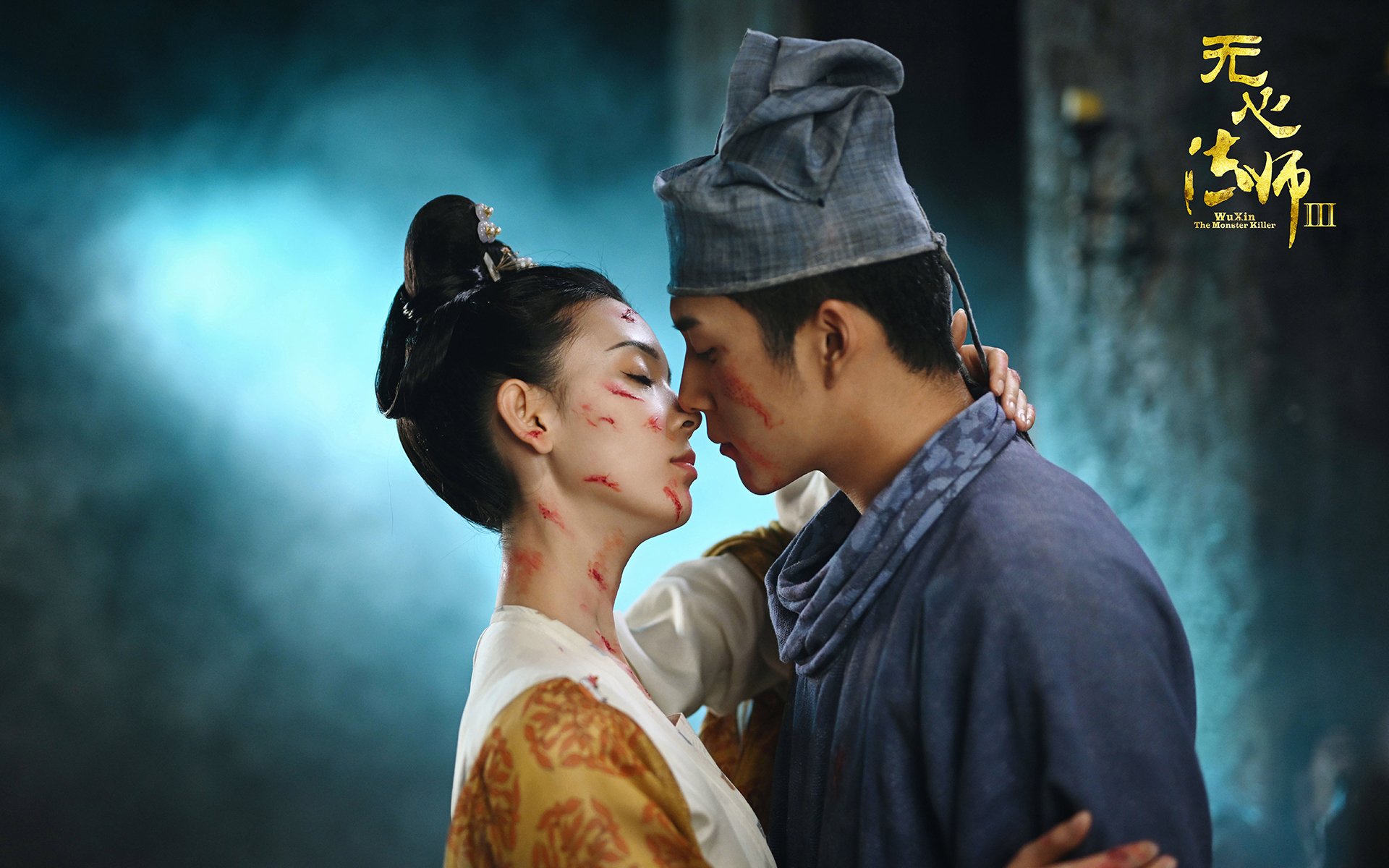 爱游戏平台-昂热主场逼平，保住联赛不败纪录，昂热对梅斯比分预测