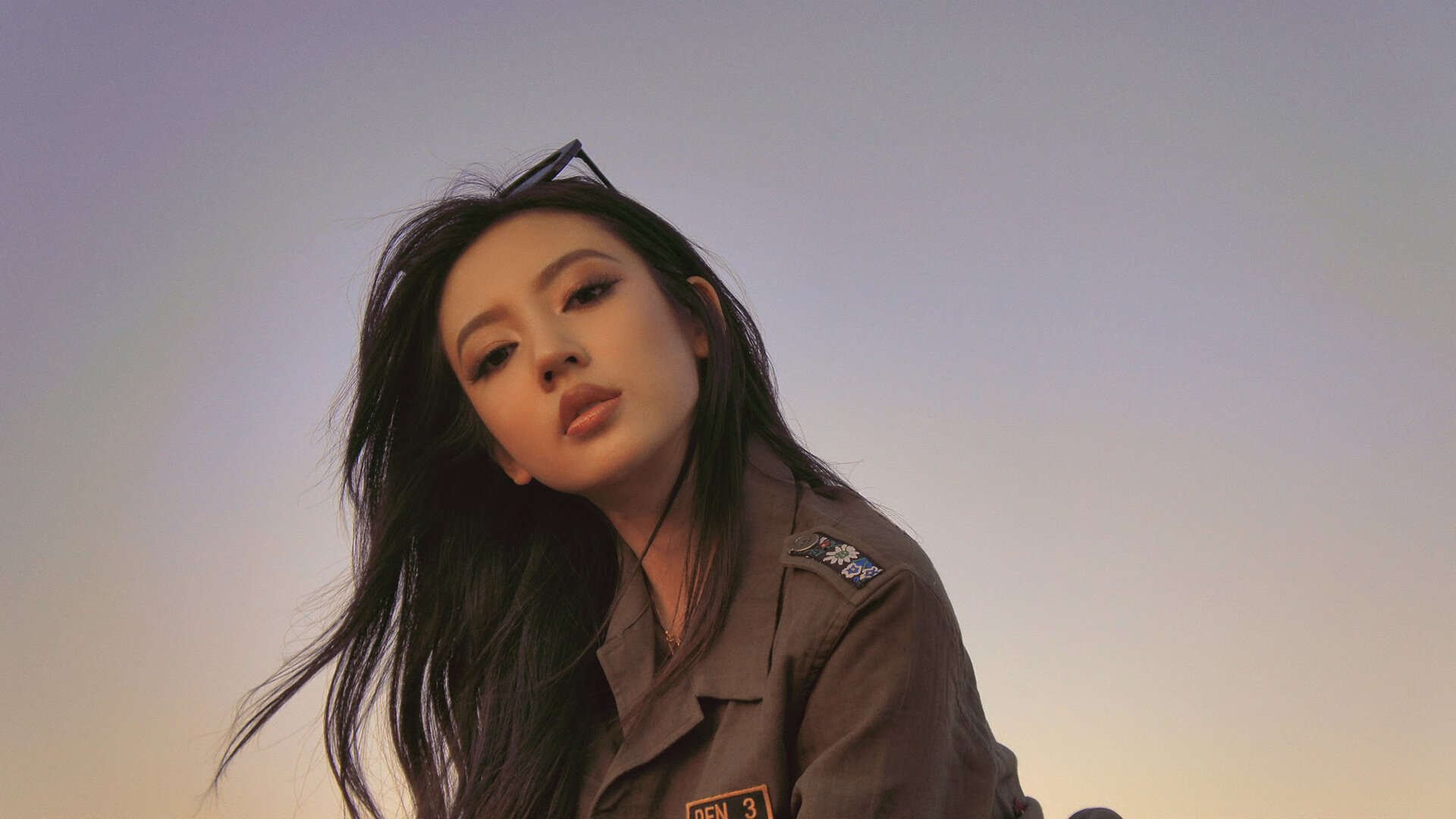 爱游戏app下载-曼城将在主场迎战埃弗顿，谁才能笑到最后？，曼城vs埃弗顿视频回放