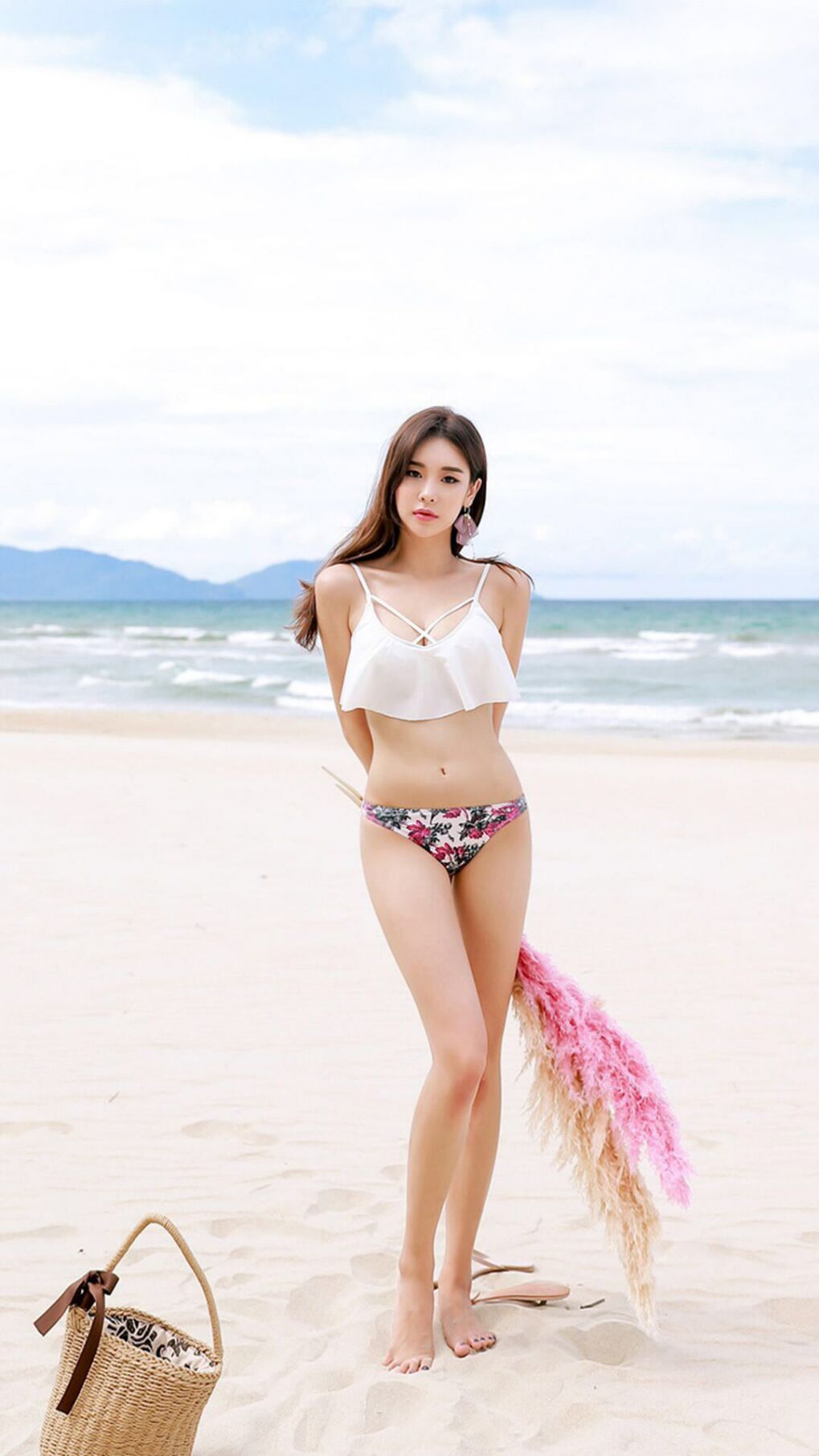 爱游戏体育APP下载-杜兰特高效得分篮网主场奏凯，杜兰特篮网篮球队