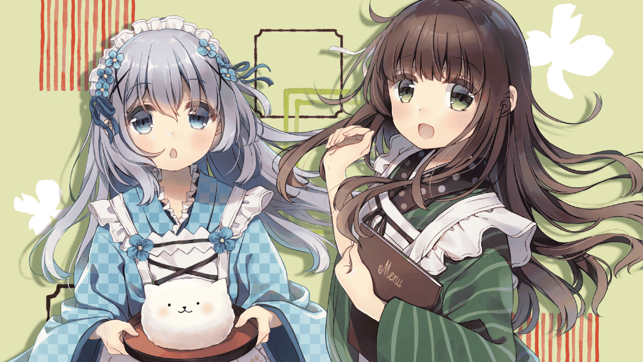 杜兰特高效得分篮网主场奏凯,杜兰特篮网篮球队