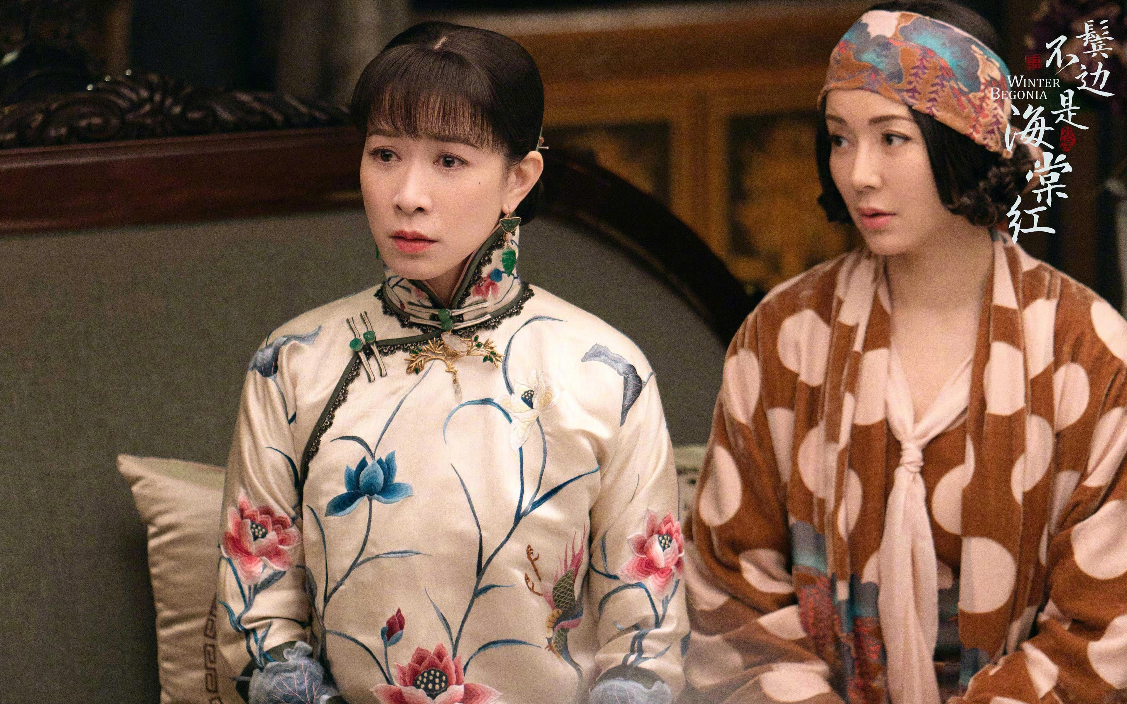 欧国联赛球队实力对比,争夺激烈,欧国国家联赛