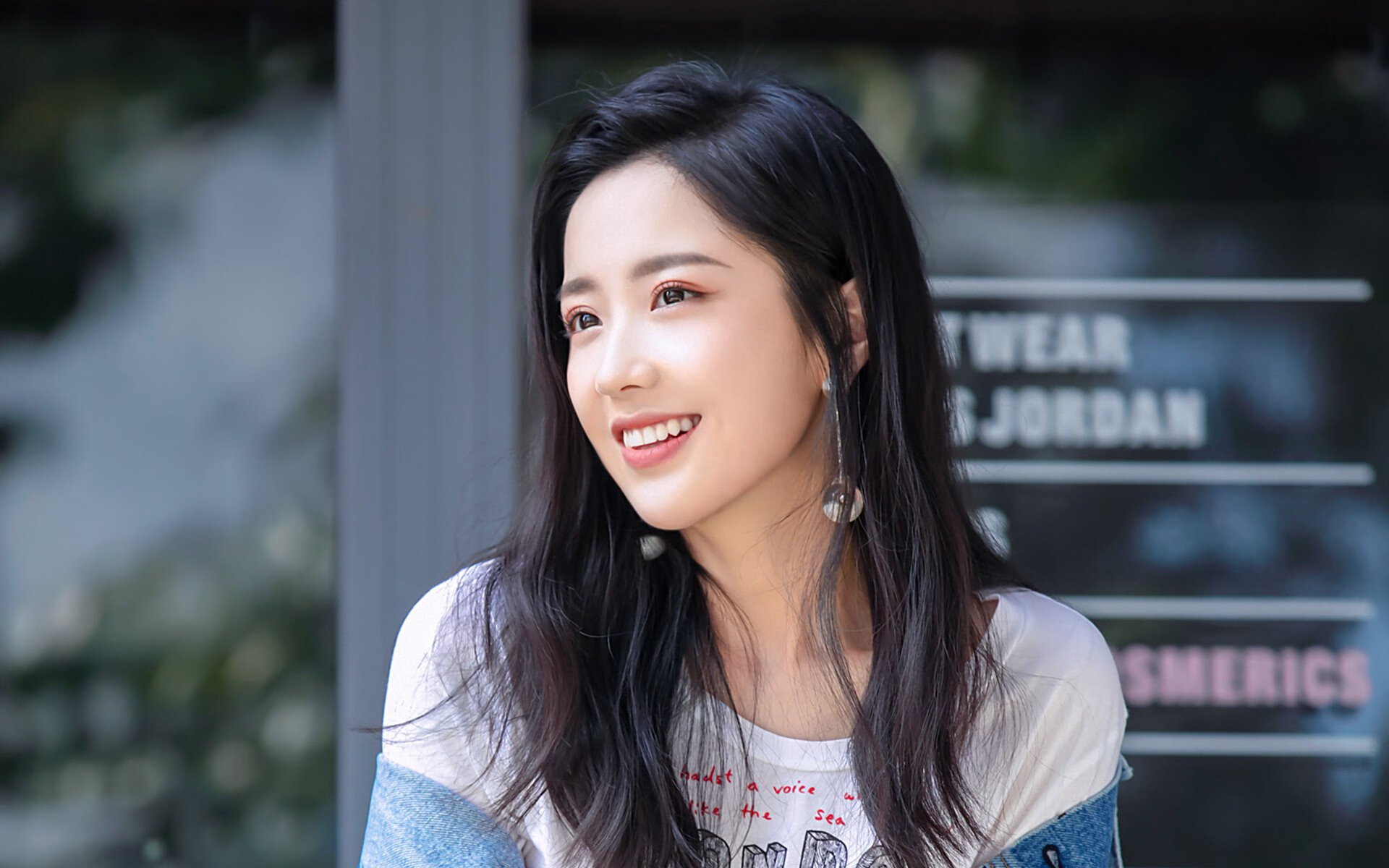 步行者队封盖王崛起,坚守东部前三位置,步行者队大名单