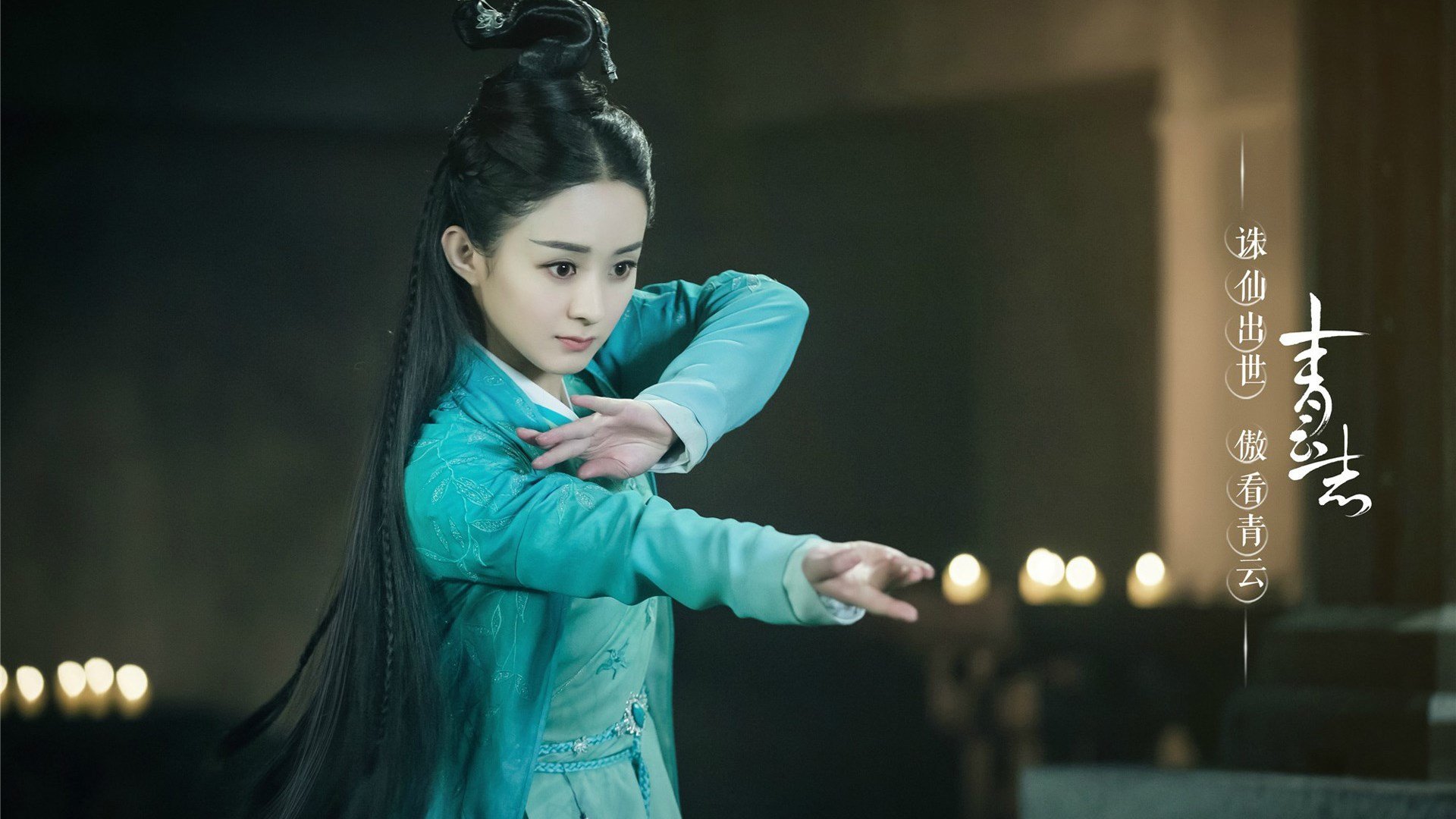 爱游戏app下载-法兰克福球员表现出色，以出色实力赢得比赛，法兰克福著名球员