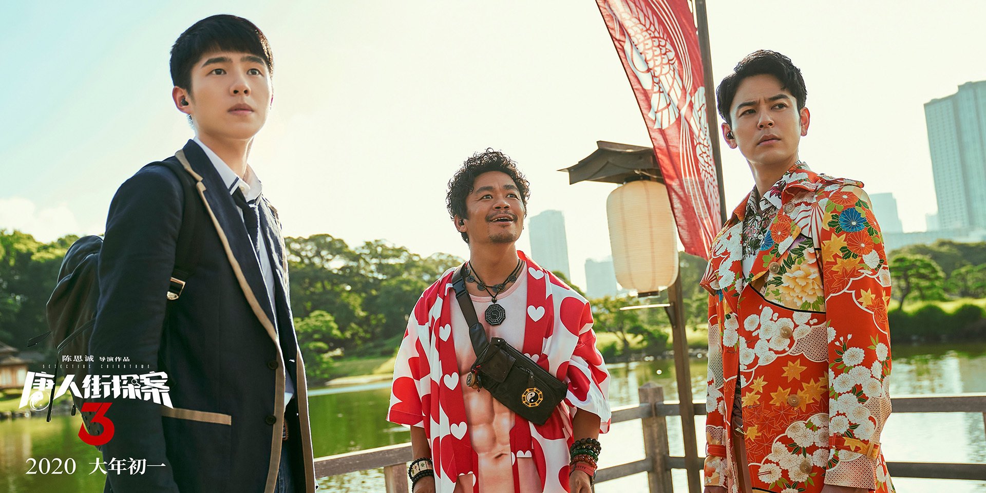 爱游戏 电竞-法兰克福球队坚守防线，斩获连胜提升排名，法兰克福球队阵容