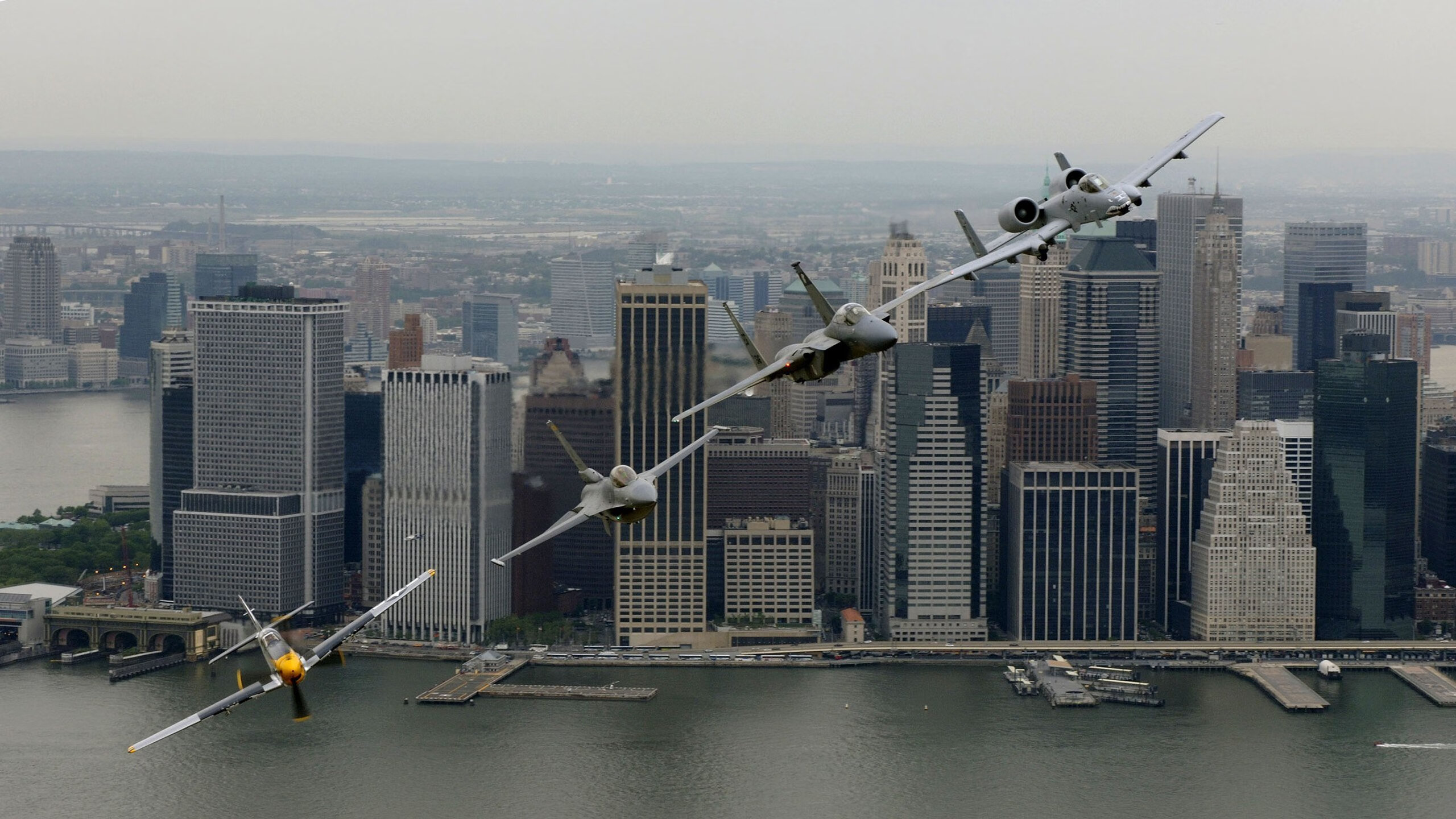 爱游戏登录入口-灰熊旗下电竞队伍冲进北美前列，灰熊队介绍