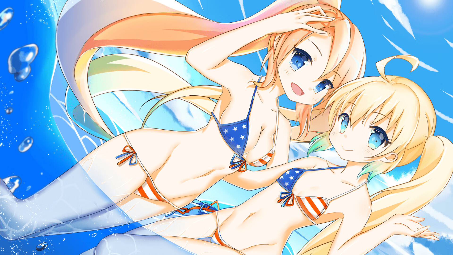 灰熊旗下电竞队伍冲进北美前列,灰熊队介绍