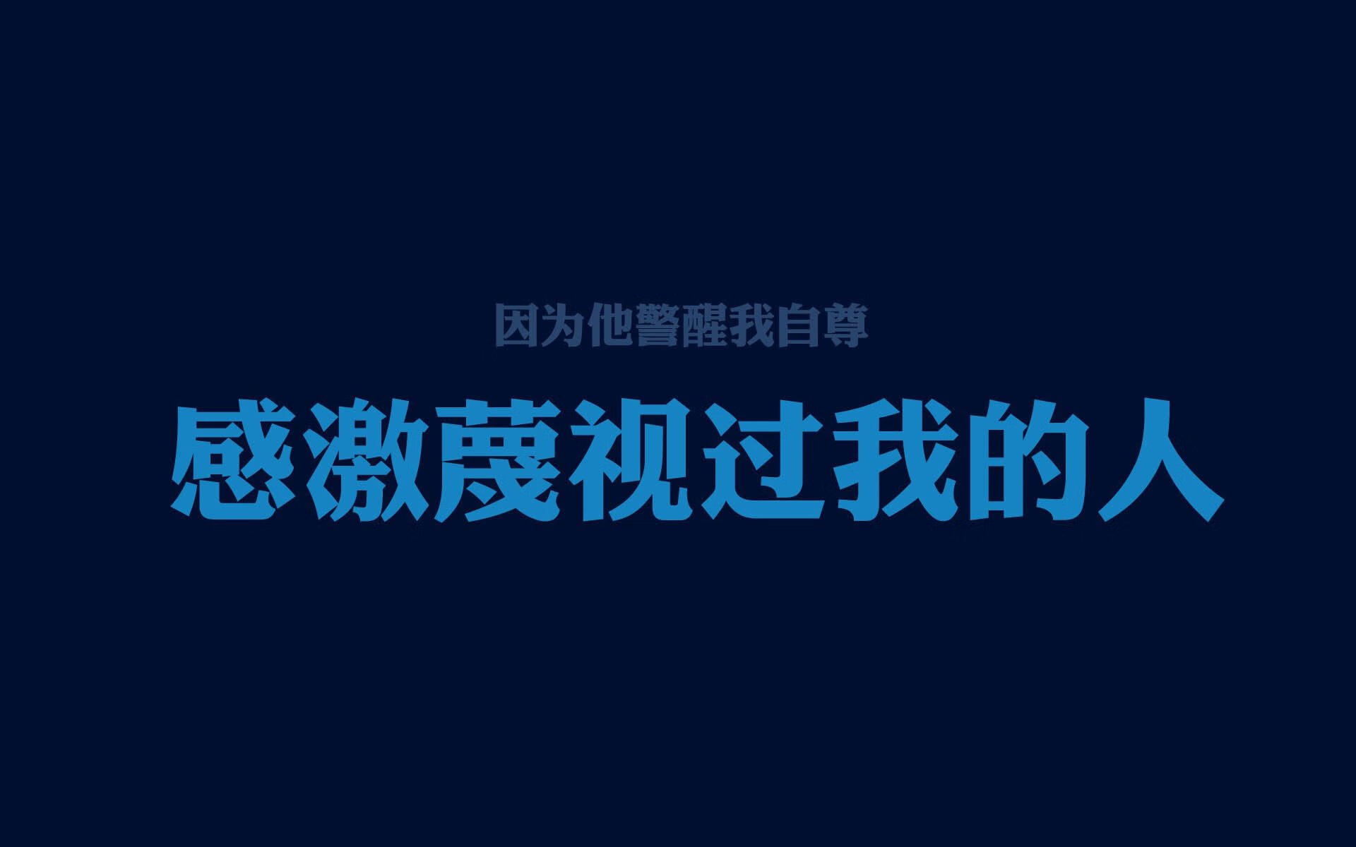 爱游戏中国官方登录入口网站-热闹CBA篮球赛即将开打，球迷热情高涨，cba2021-2022赛季热身赛