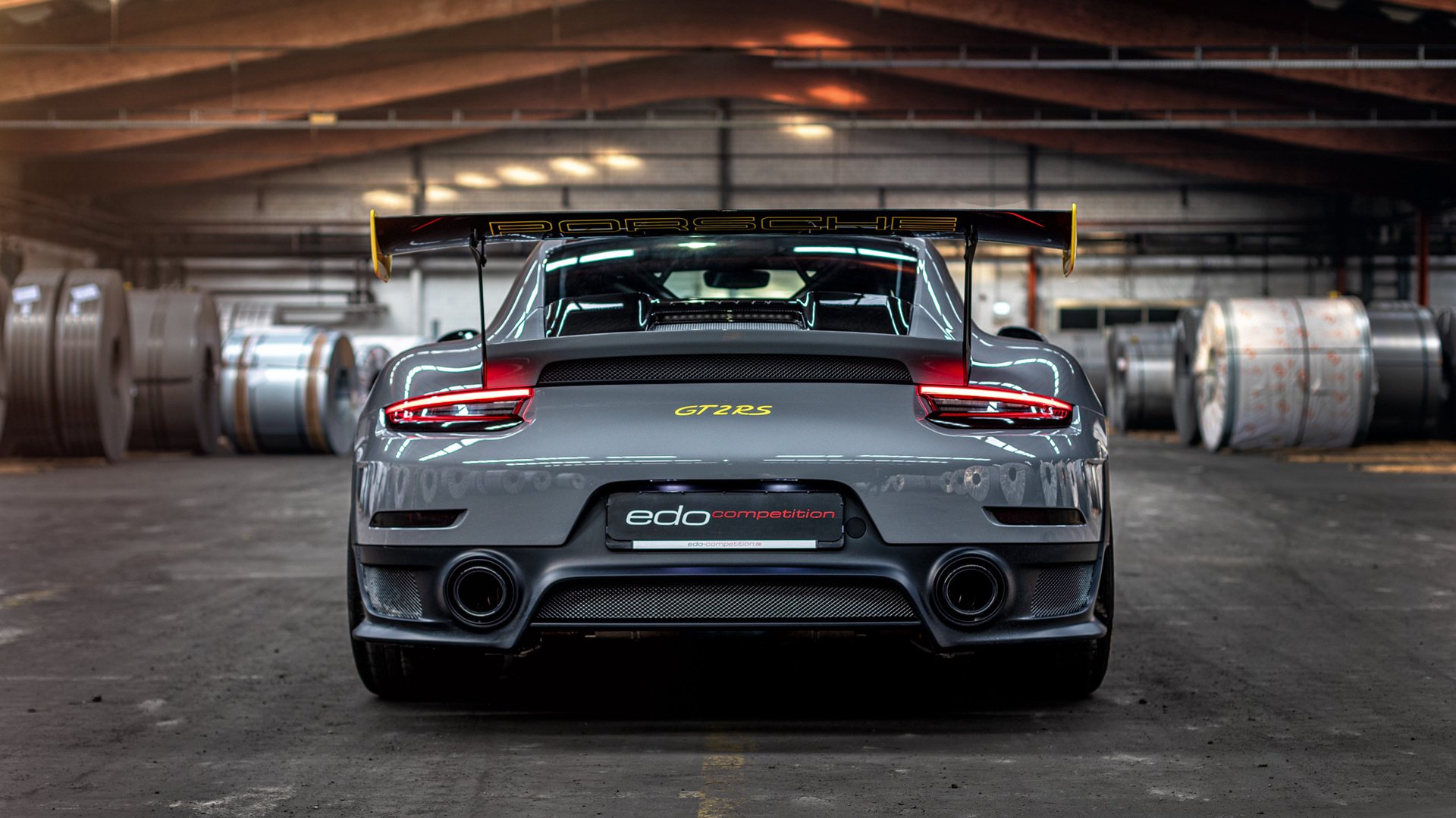 琉球黄金国王替补球员贡献稳定,琉球王国国王列表