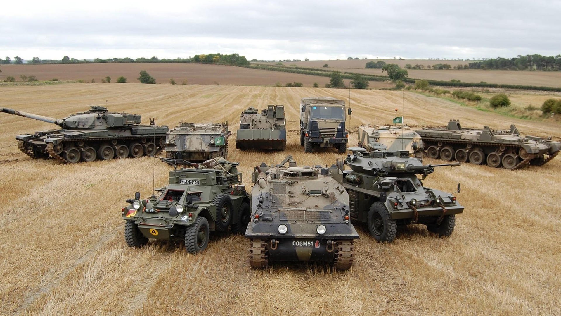 皇家马德里遭遇惨败,欧冠卫冕火力不足!,皇家马德里夺过几次欧冠