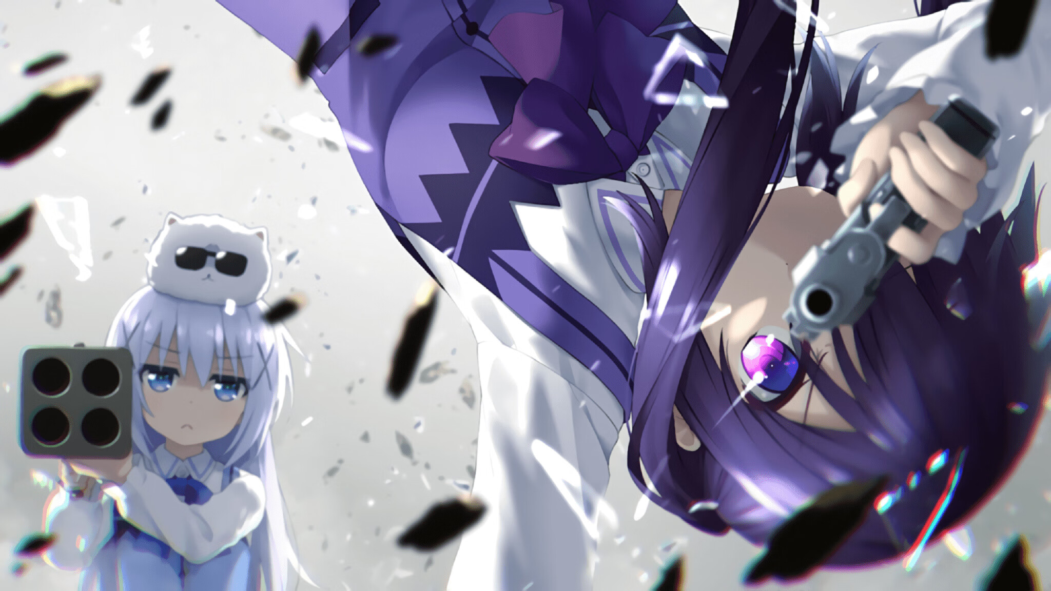 -电竞赛事直播多视角技术应用及观众体验优化，电竞屏可视角度