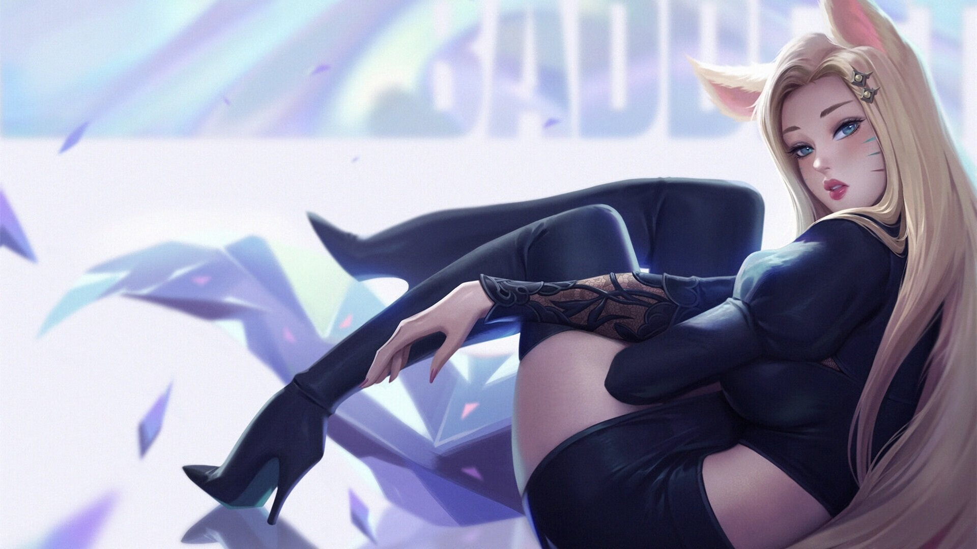 电竞赛事直播多视角技术应用及观众体验优化,电竞屏可视角度