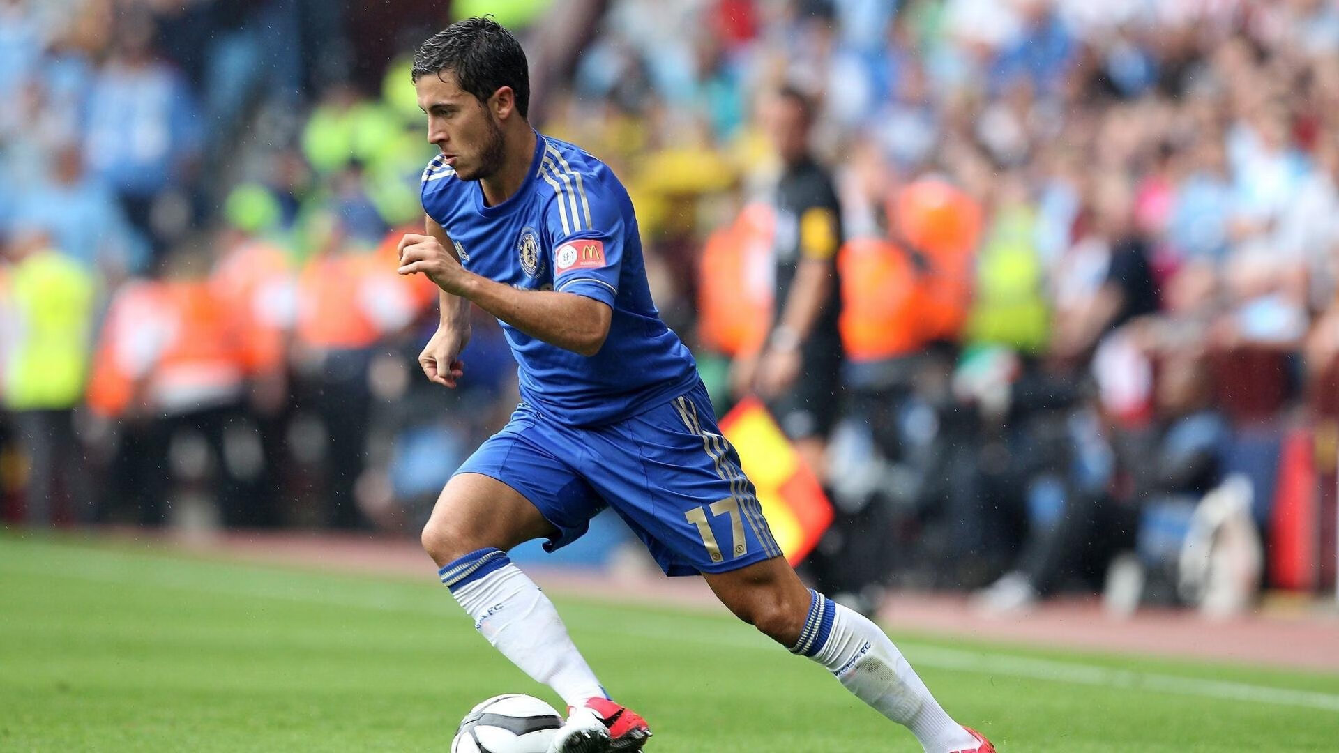 皇马前锋低迷,多次错失进球良机,皇马的前锋都有哪些