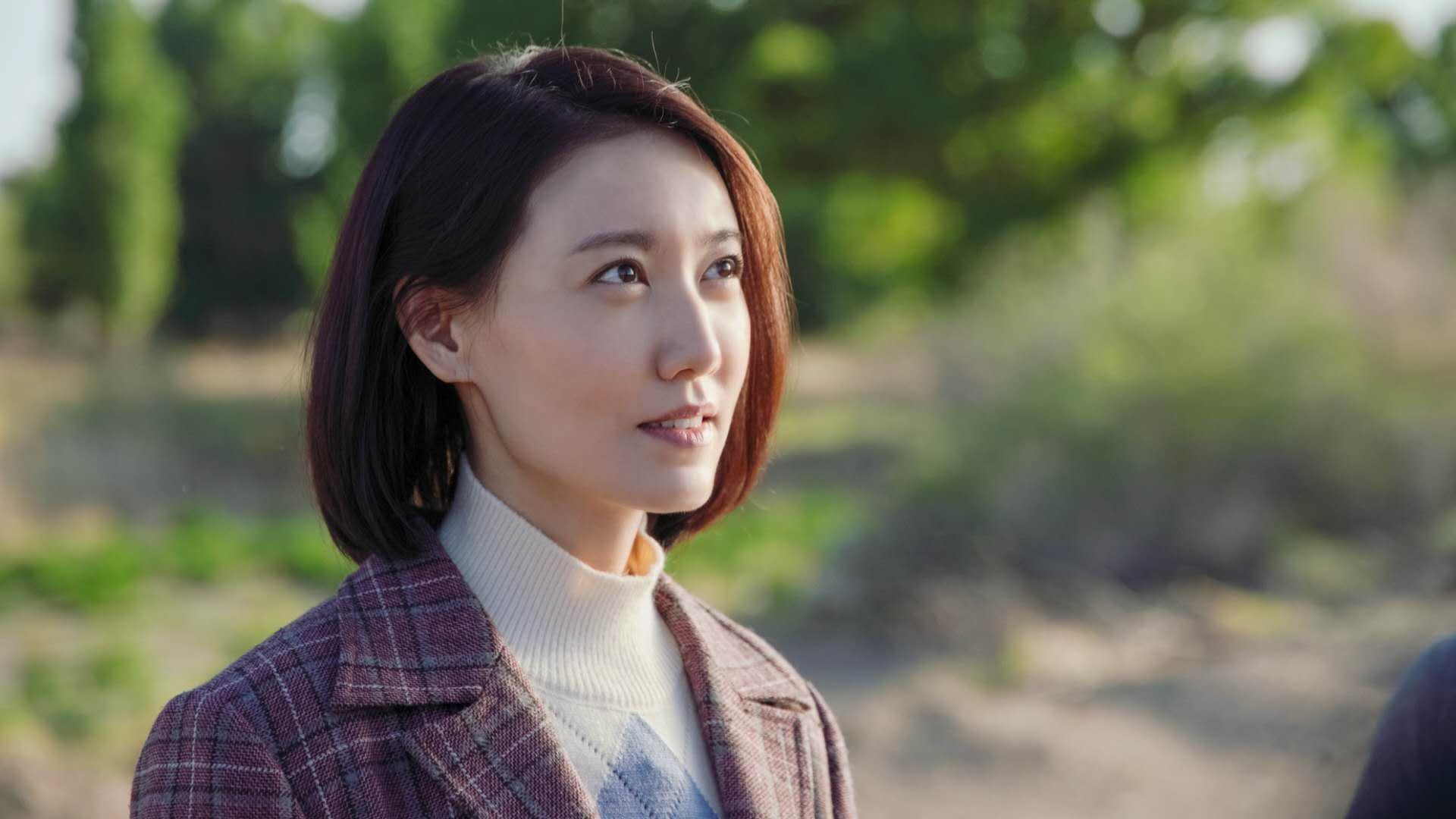 AYX GAME-石油人季后赛前景乐观，石油人石油魂