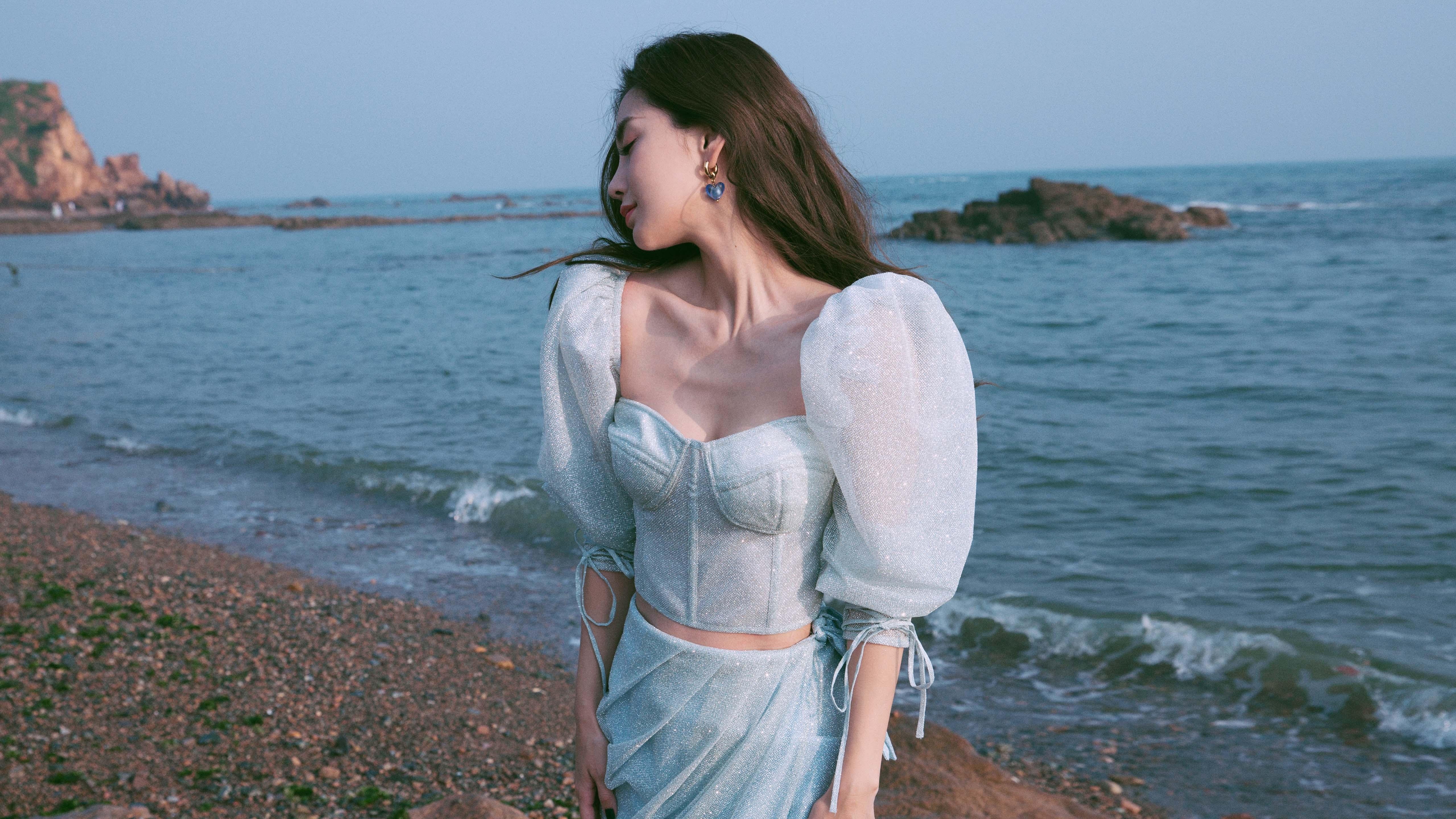 石油人季后赛前景乐观,石油人石油魂