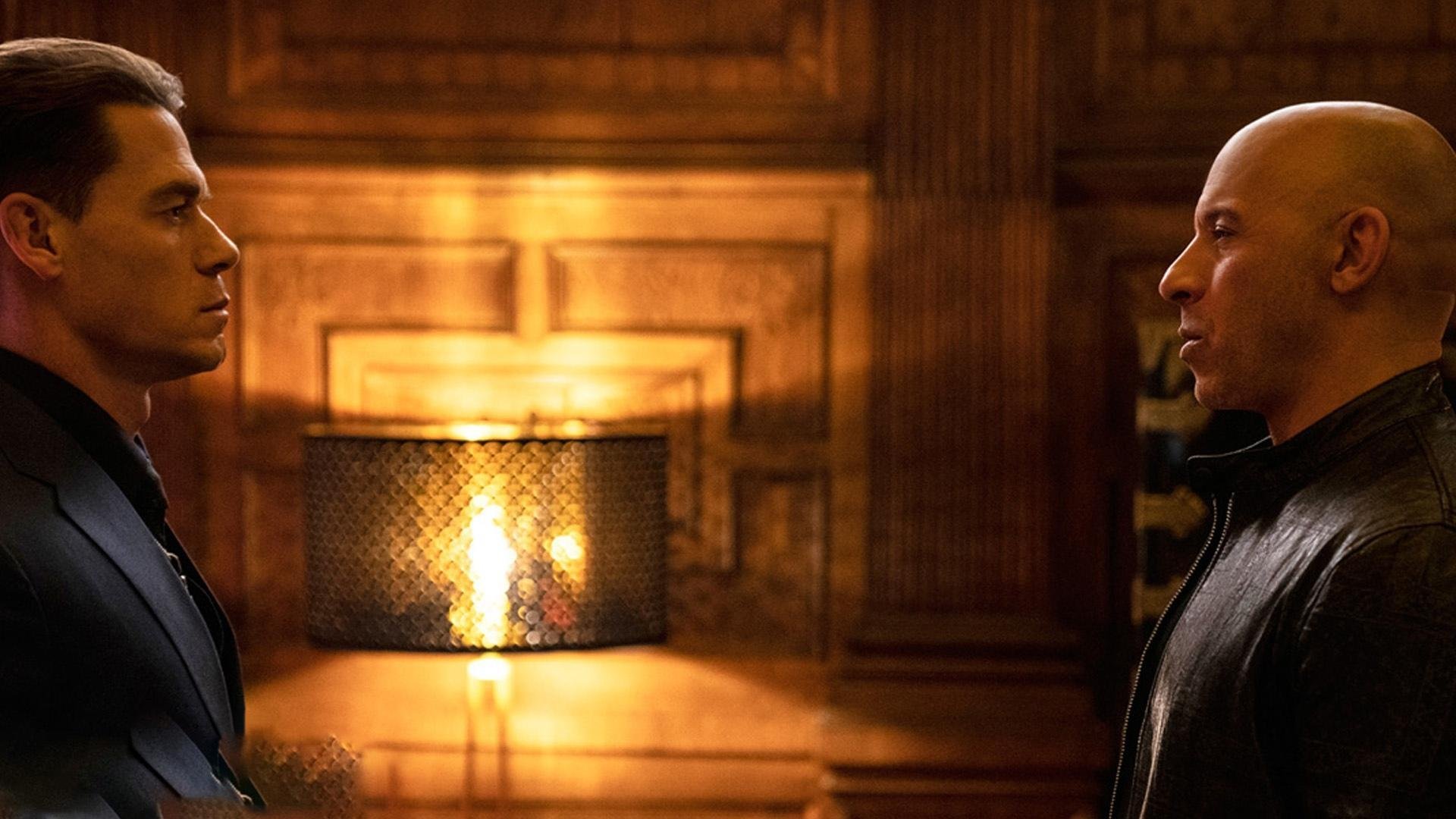 篮球运动员比赛状态调整技巧,篮球运动员比赛状态调整技巧视频