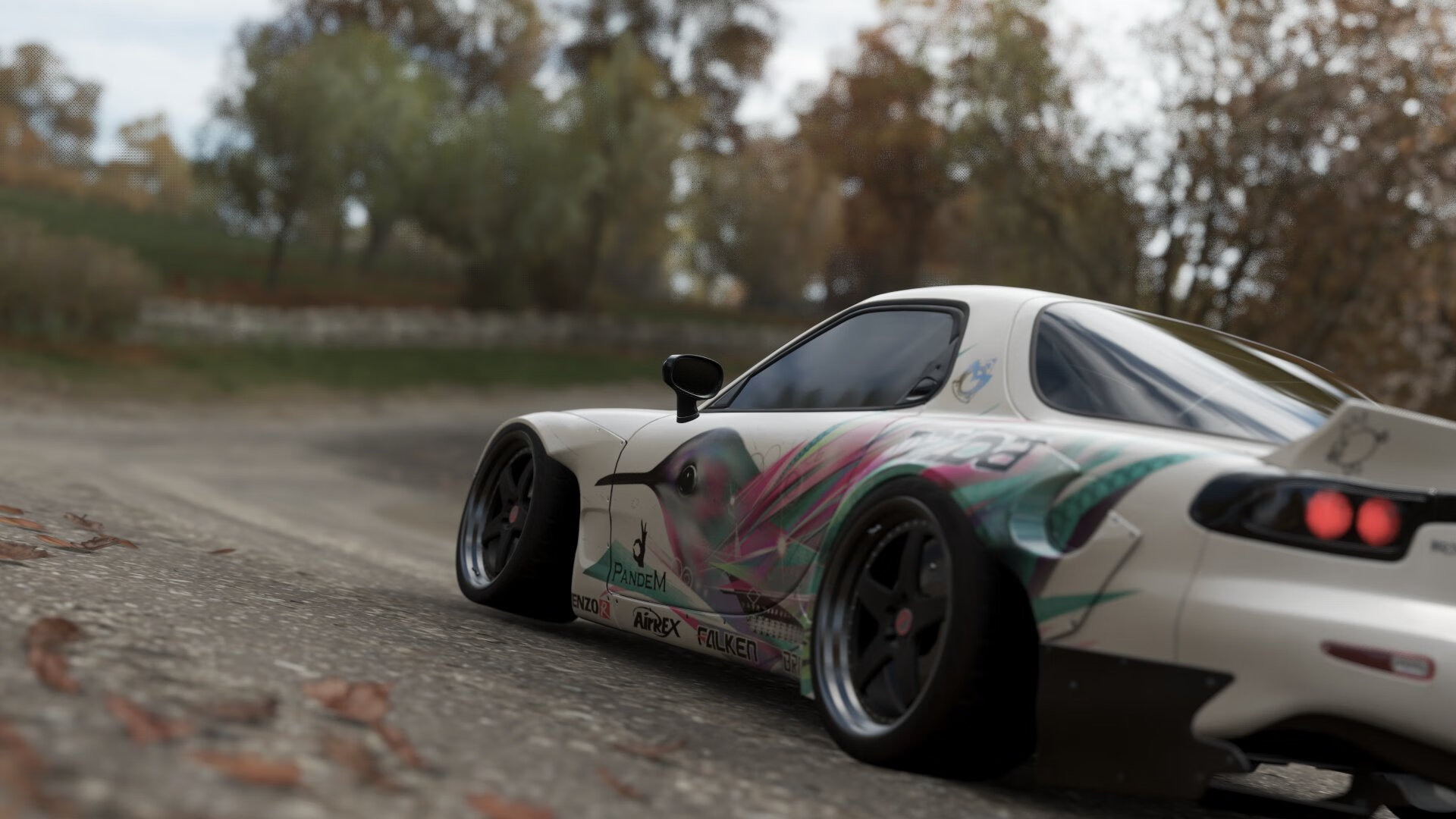 爱游戏体育app-精彩瞬间频现，球员们在场上展现出色表现，球星精彩瞬间