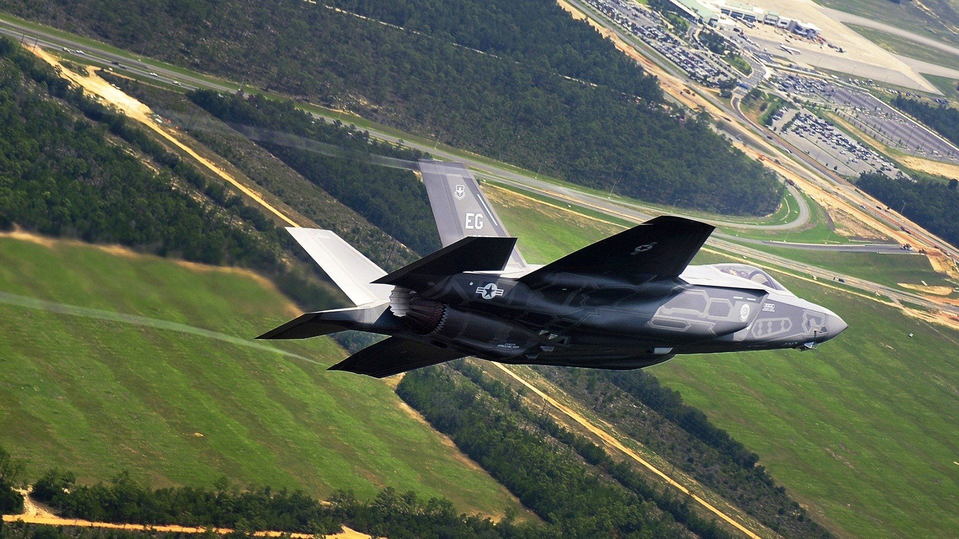 爱游戏app-纽卡斯尔遭遇失利，保级前景黯淡，纽卡斯尔球队