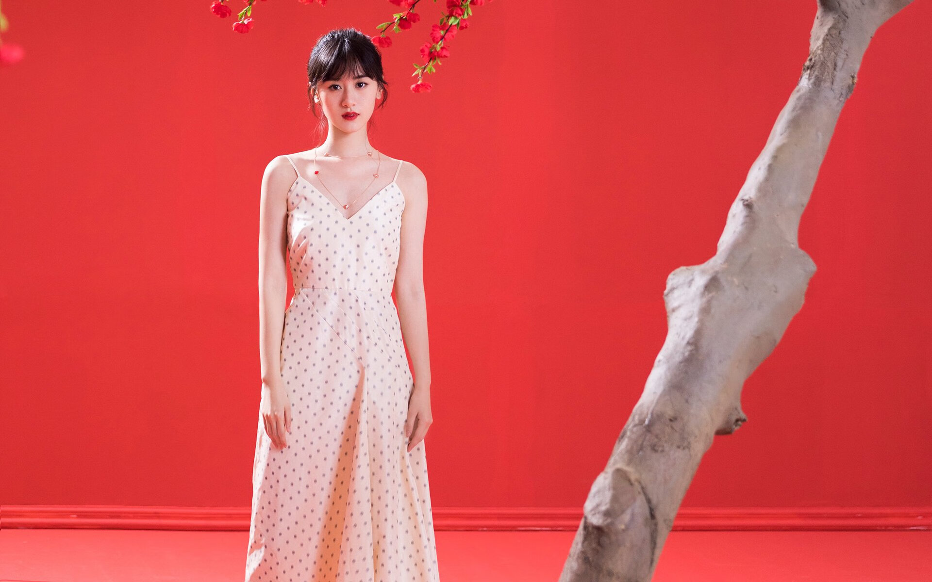 纽卡斯尔遭遇失利，保级前景黯淡，纽卡斯尔球队