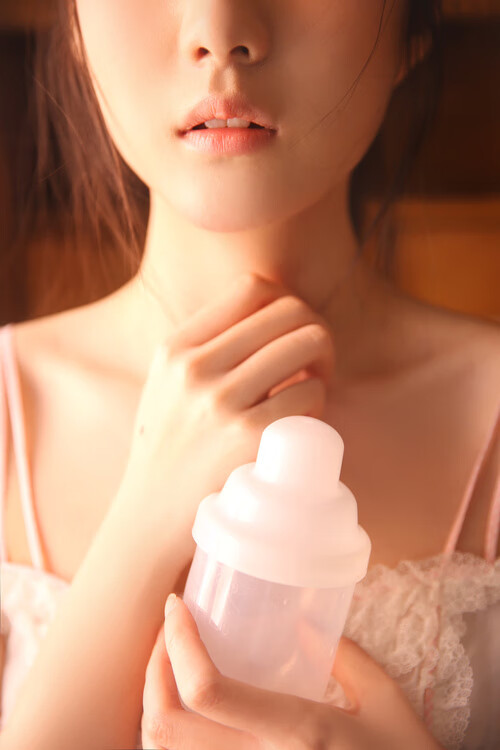 纳斯尔领衔里昂,迎战南特展开激烈角逐,里昂纳尔 里奇