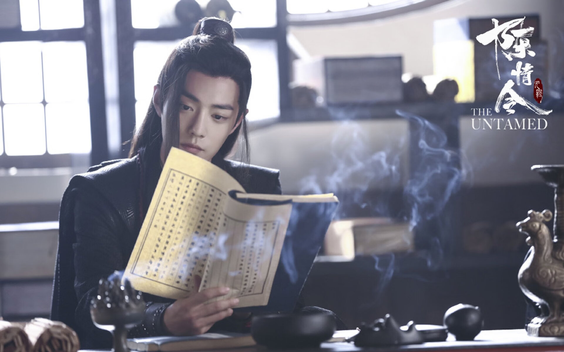 爱游戏体育官方网站-老鹰队球队战术细节不断优化，老鹰队队员新阵容