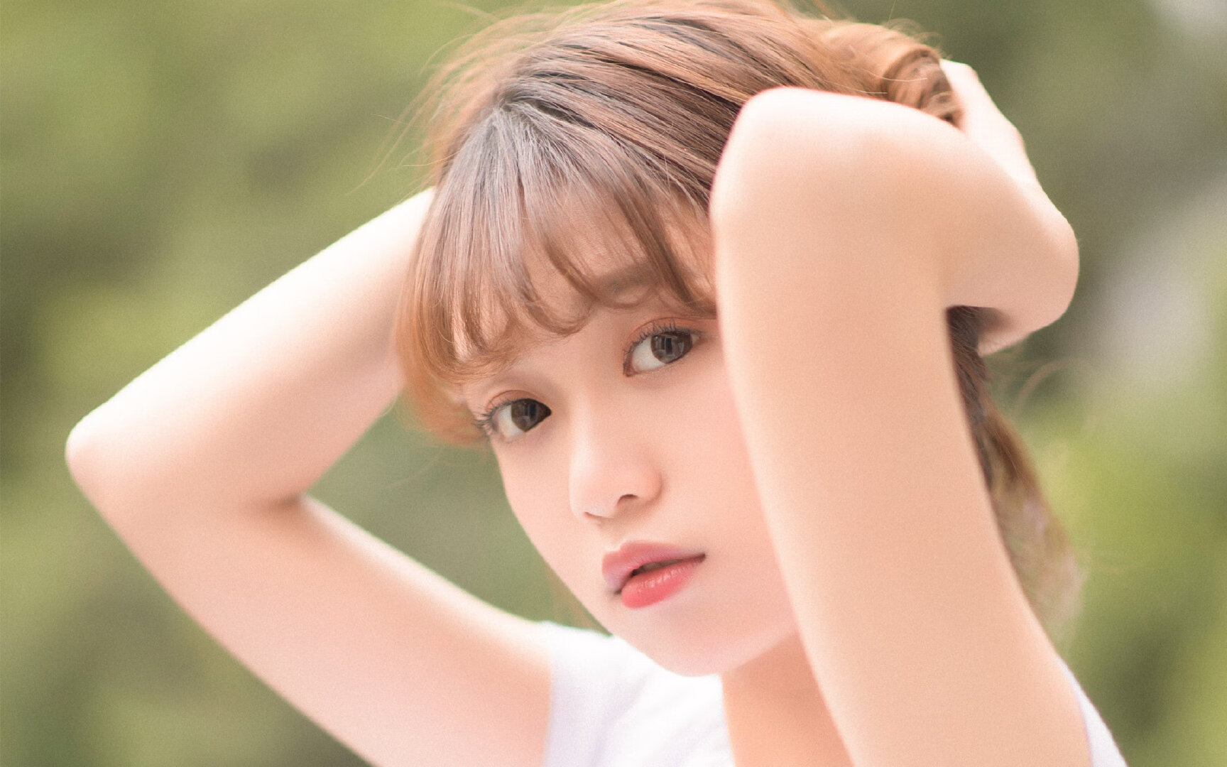 腾讯主导赛事体系合作项目增多,腾讯联赛