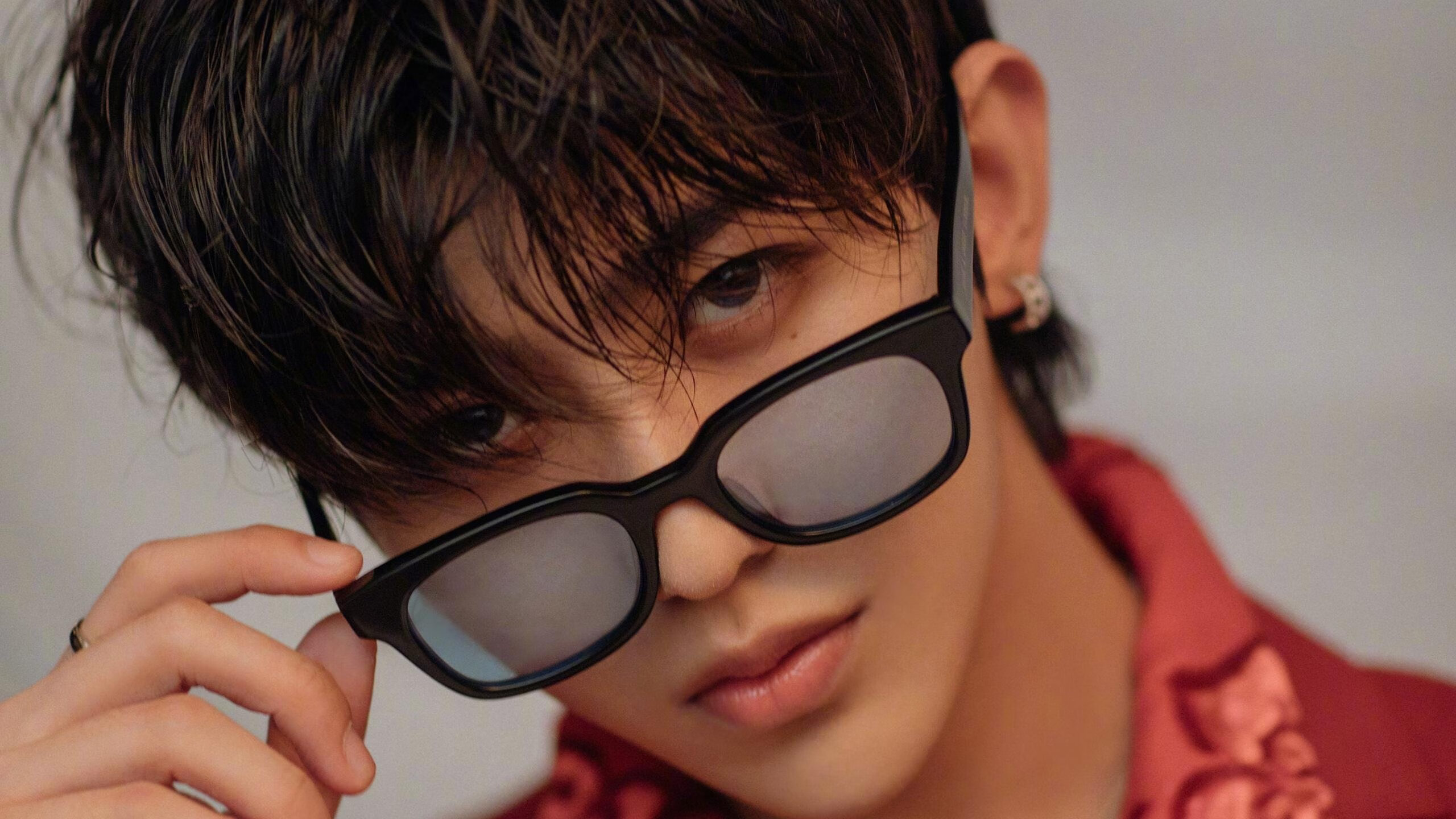 爱游戏 电竞-莱比锡教练调整战术阵型，莱比锡教练调整战术阵型的原因