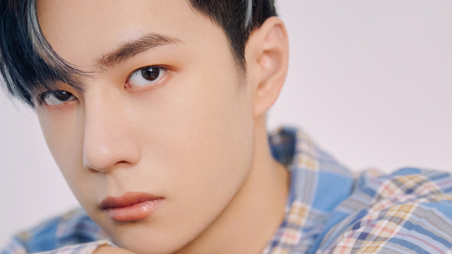 莱比锡教练调整战术阵型,莱比锡教练调整战术阵型的原因