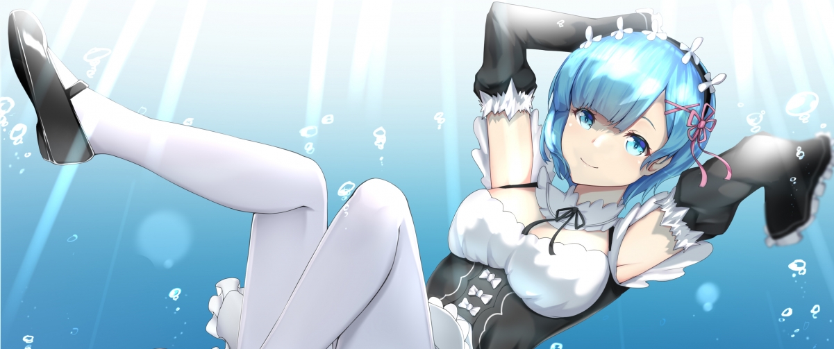 诺里奇主场失利,降级形势愈加严峻,诺里奇位置