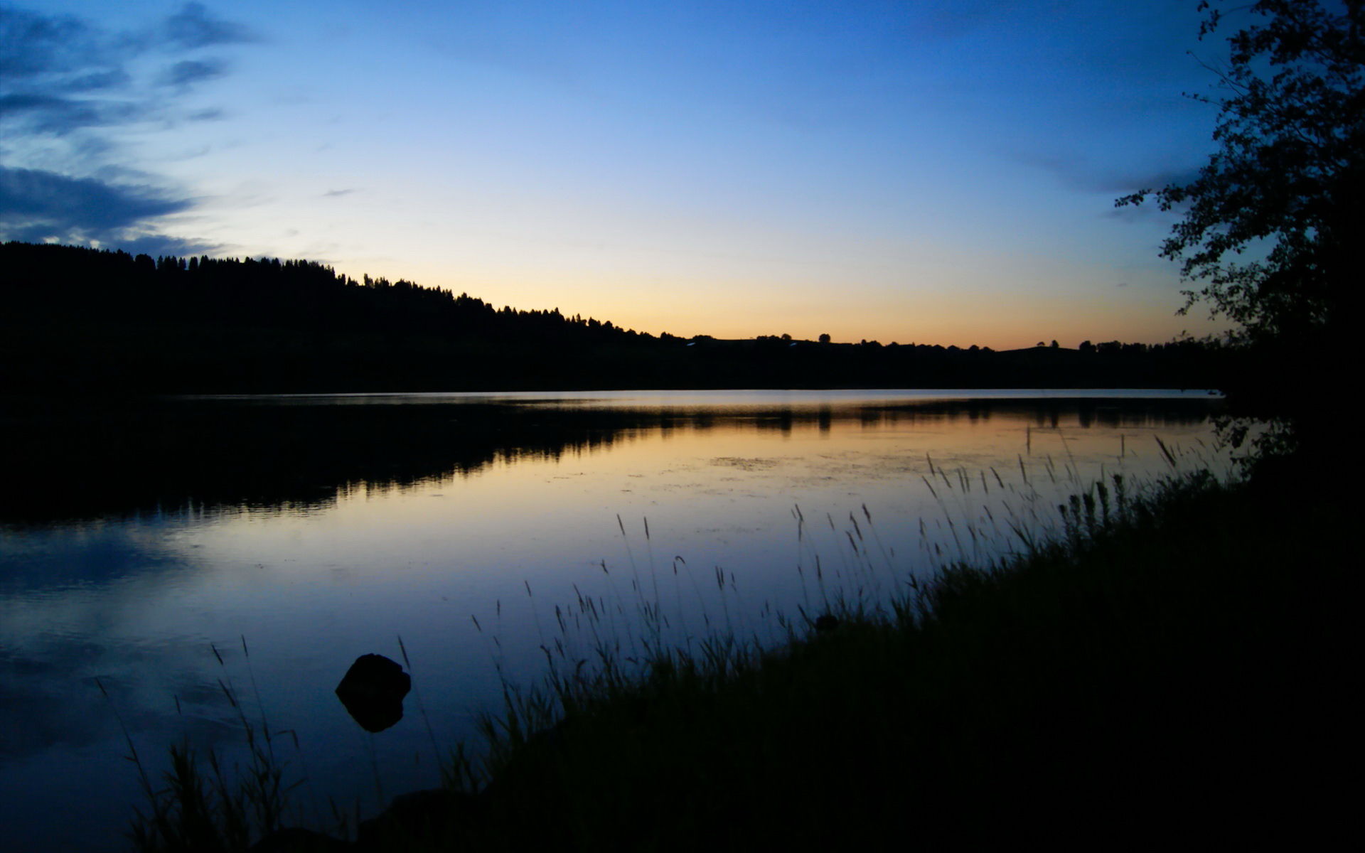 诺维奇突破困境,客场大胜对手!,诺维奇比赛视频