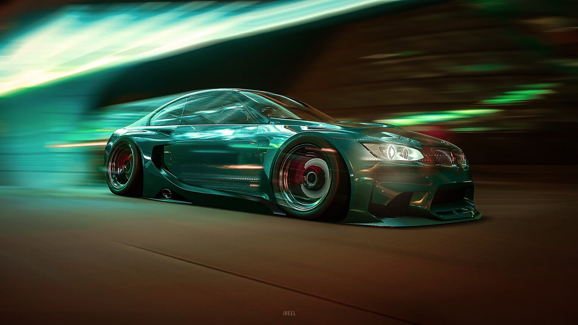 里昂在法甲赛场取得胜利,保持前八位置,法甲里昂对里尔