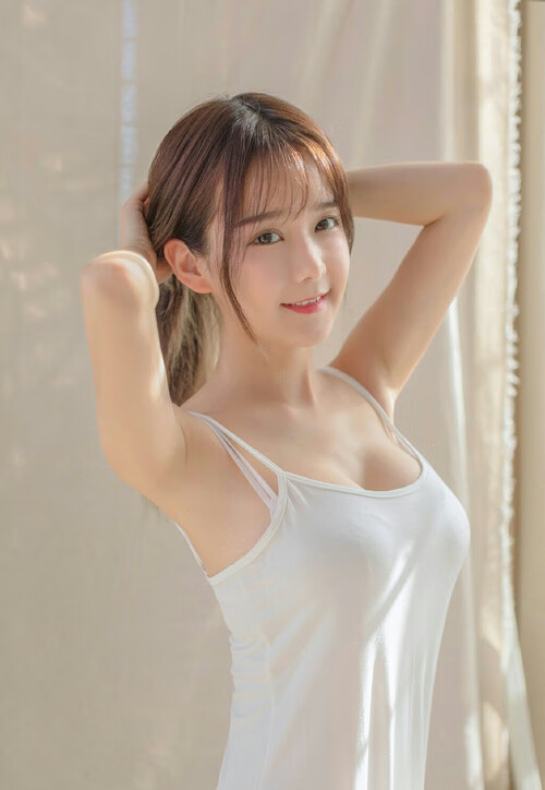 爱游戏官网-阿曼队取得惊人胜利 喀麦隆遭遇困境，喀麦隆对阿根廷