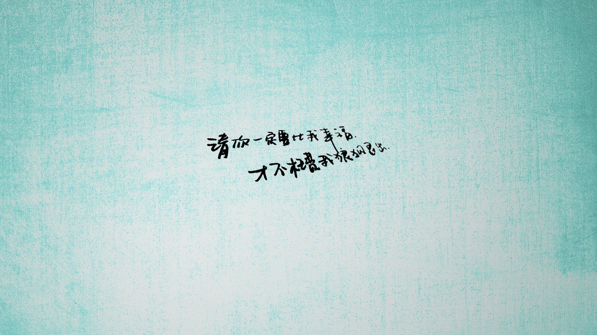 阿曼队取得惊人胜利 喀麦隆遭遇困境,喀麦隆对阿根廷