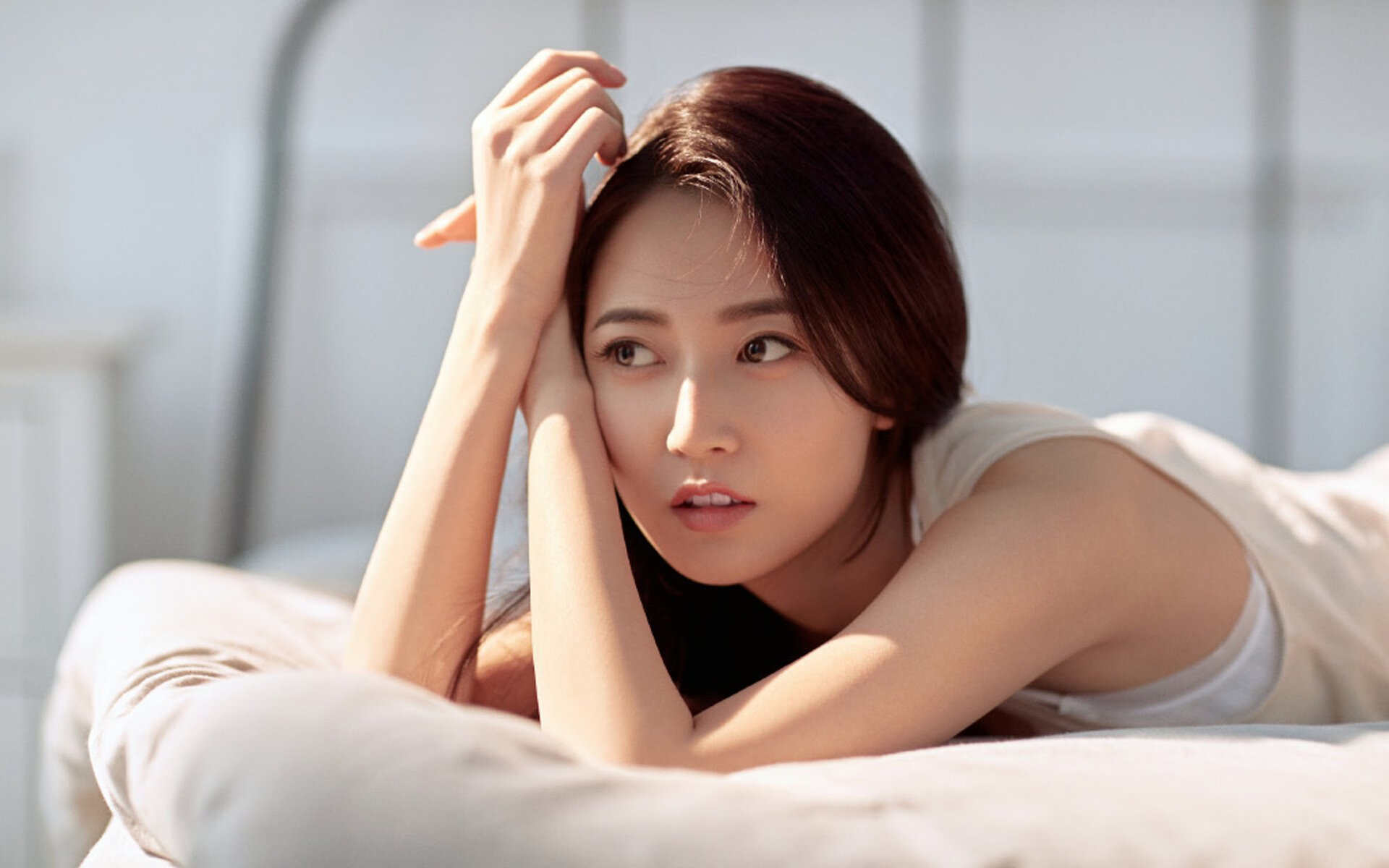 阿贾克斯-不敌萨尔茨堡,欧冠梦碎,阿贾克斯联赛冠军