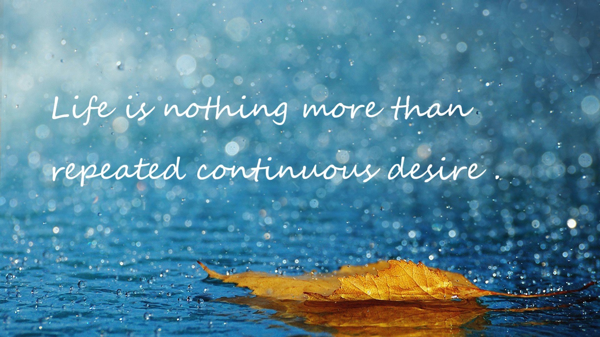 AYX GAME-阿森纳在转会市场上引进经验丰富的中场球员，阿森纳引援中场