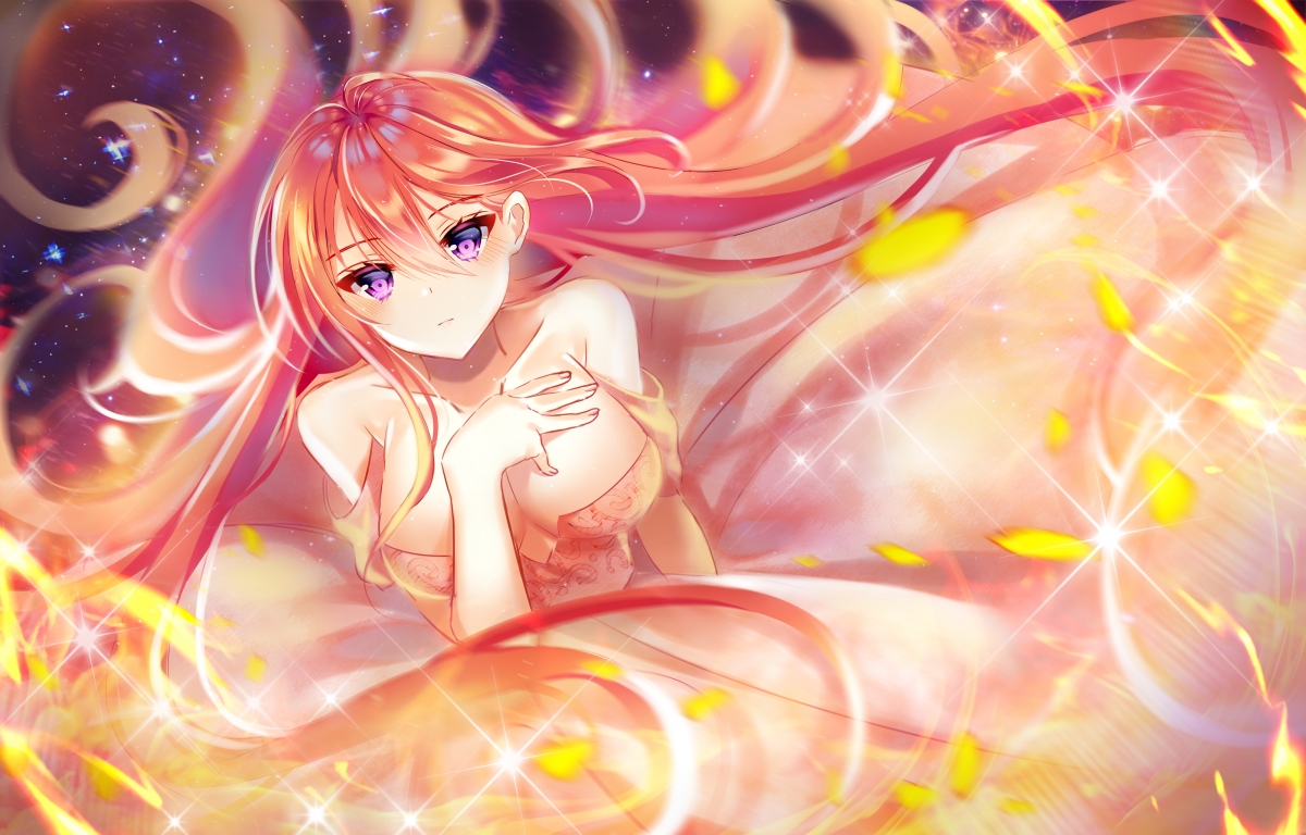 爱游戏体育-青少年篮球人才培养机制，青少年篮球人才培养机制方案