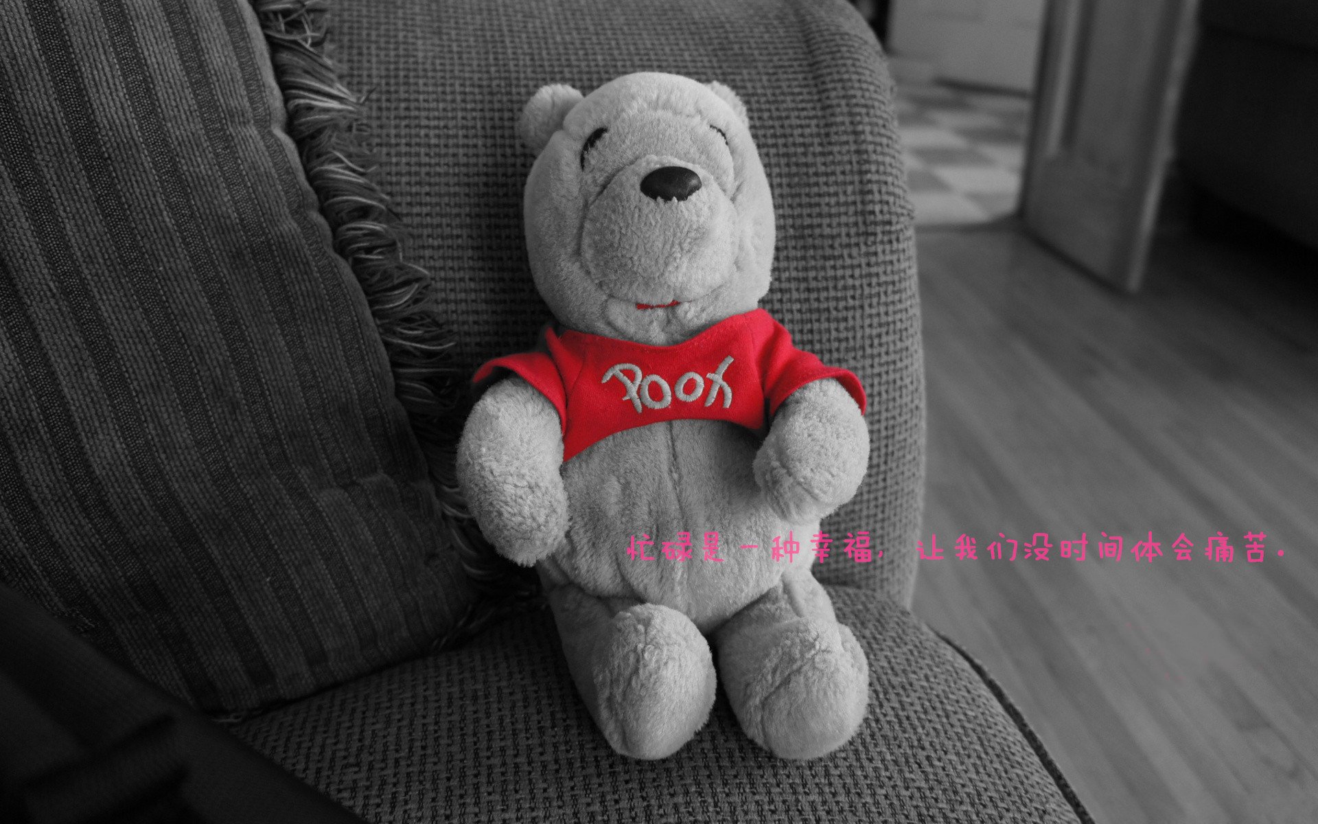 爱游戏app-青年风暴：中国队备战塞尔维亚，火力全开，塞尔维亚青年队年龄