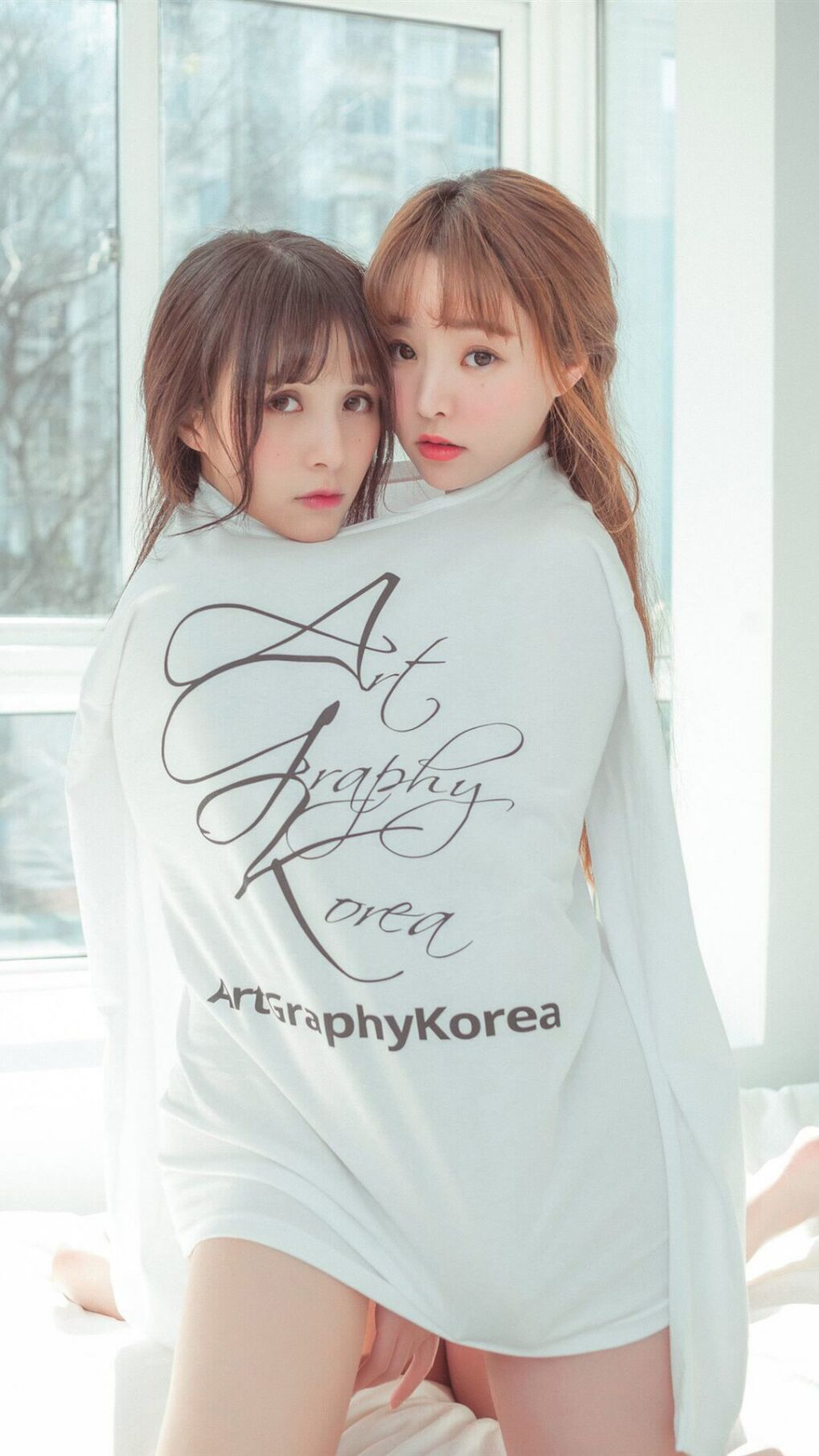 AIYOUXI.COM-青训教练员是否需要更多国际交流机会，教练员可以走进赛场和运动员交谈吗