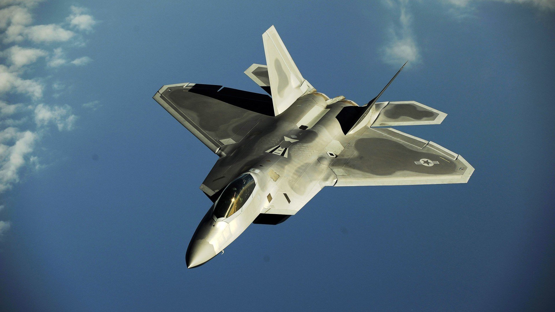 马赛取得一波三连胜,稳居积分榜前列,马赛vs