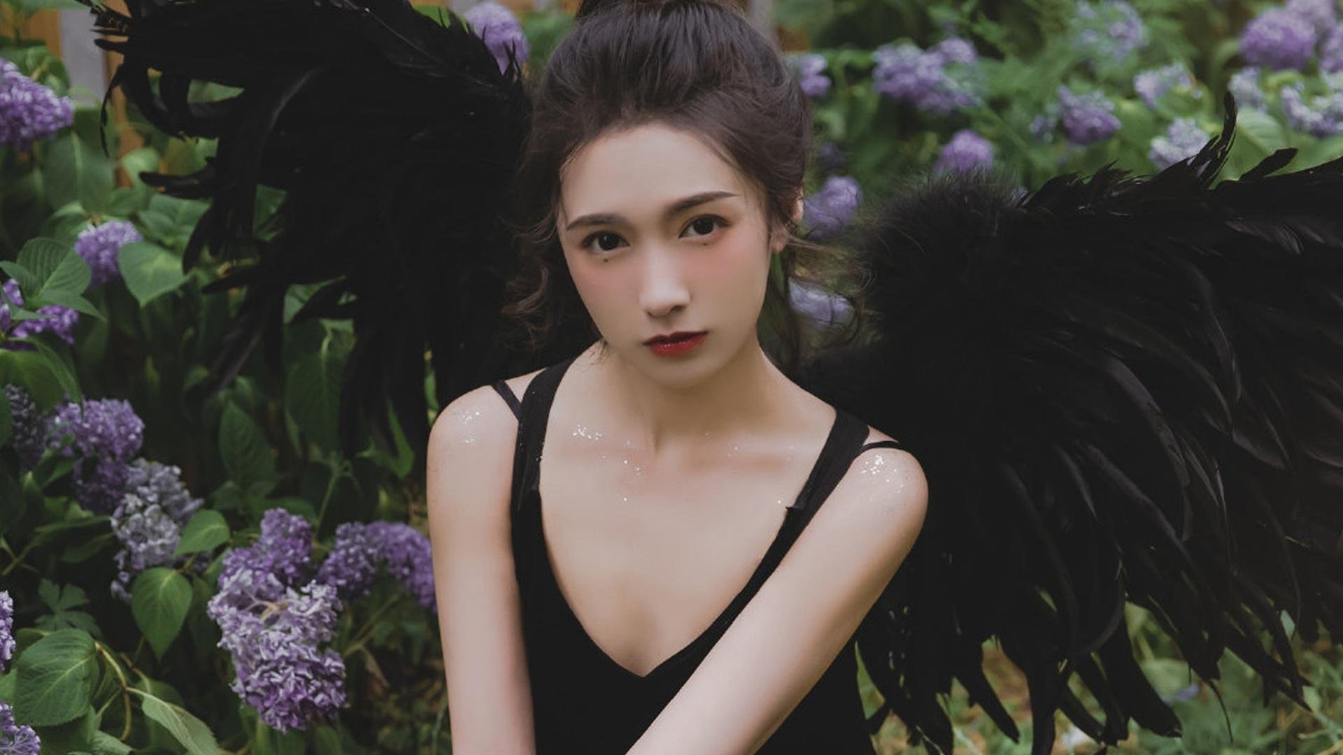 鹿岛鹿角新赛季目标明确,鹿岛鹿角主力