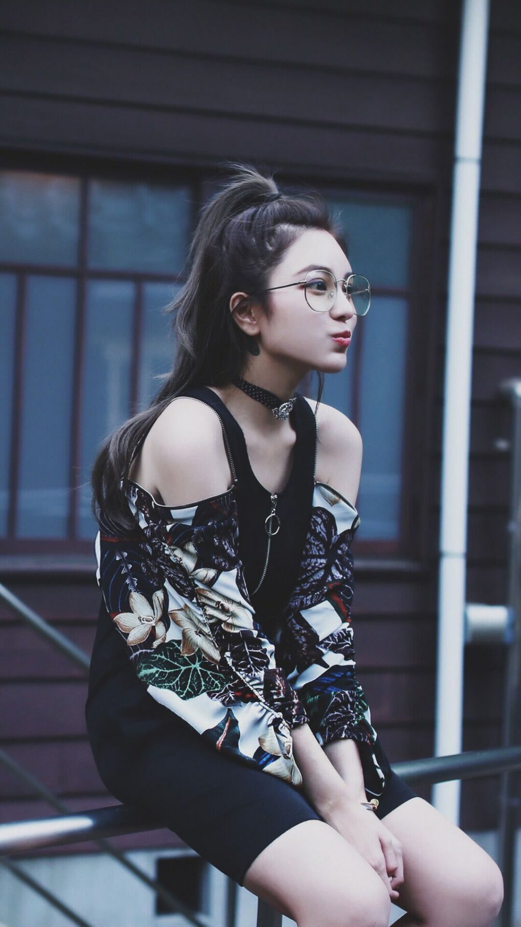 NBA球员替补上场心理状态对得分效率的影响,nba替补上场时间