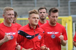 爱游戏娱乐网址-NBA球队进攻战术创新，nba常用的进攻战术