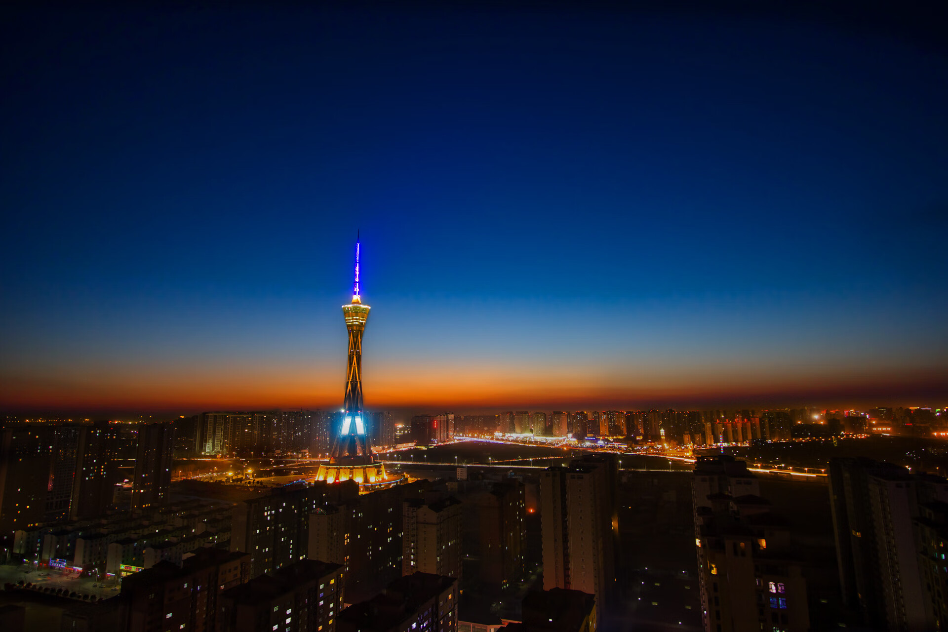 NBA球队进攻战术创新,nba常用的进攻战术