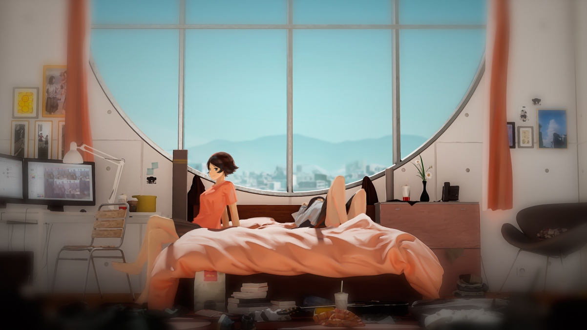 世界射箭巡回赛中国女队夺魁,世界射箭锦标赛中国队