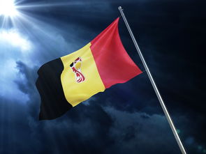 爱游戏体育（AYX）官方APP下载-世俱杯决赛倒计时：巴塞罗那与利物浦的巅峰对决，利物浦巴塞罗那历史交锋记录