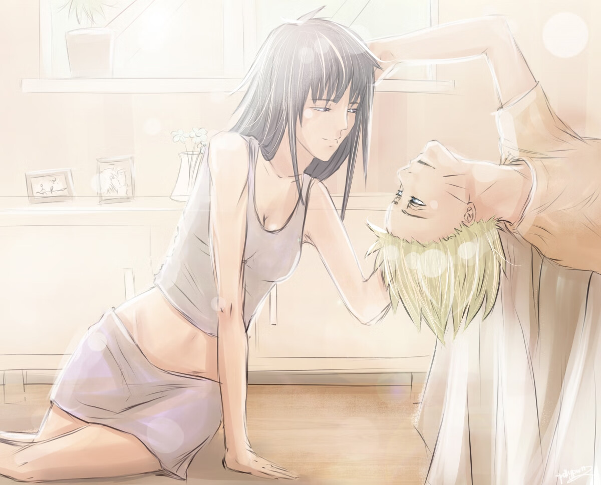 中国篮球教练员战术培训体系建设,2020年篮球教练员培训报名