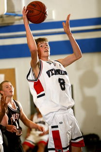 爱游戏中国官方网站平台-中国篮球青少年篮球训练方法创新与实践探讨，中国篮球青少年篮球训练方法创新与实践探讨答案